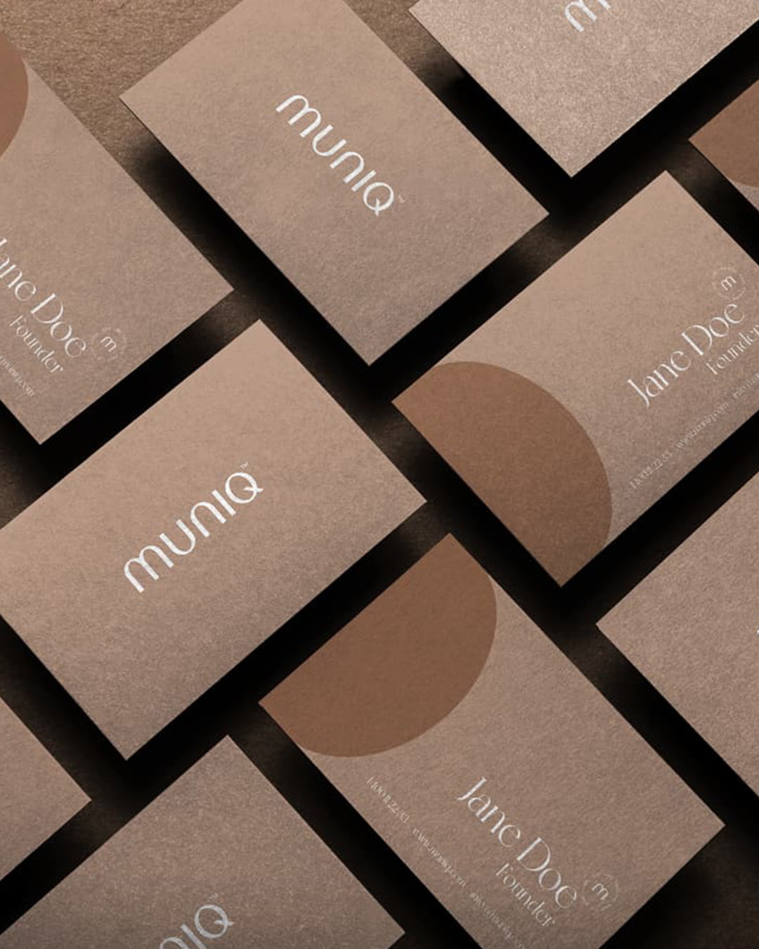 03-muniq.jpg 03-muniq.jpg