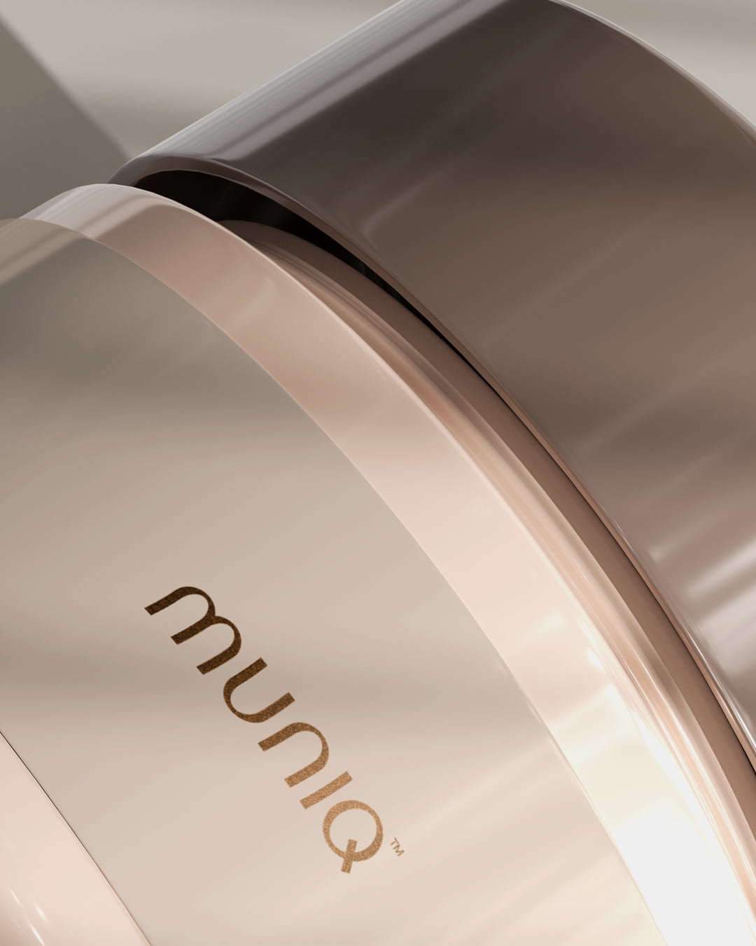 04-muniq.jpg 04-muniq.jpg
