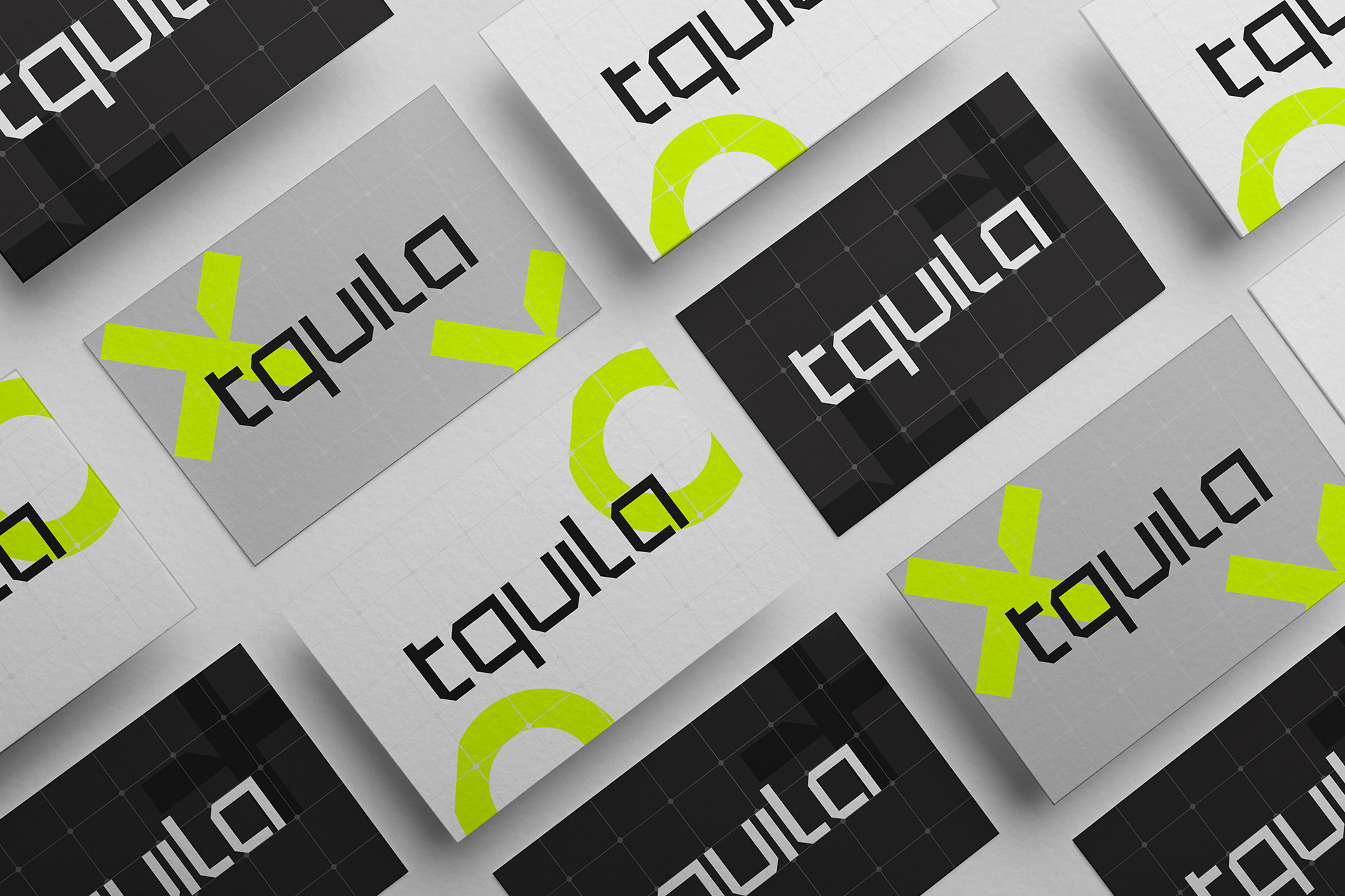3-Tquila-automation-world-brand-design.jpg 3-Tquila-automation-world-brand-design.jpg