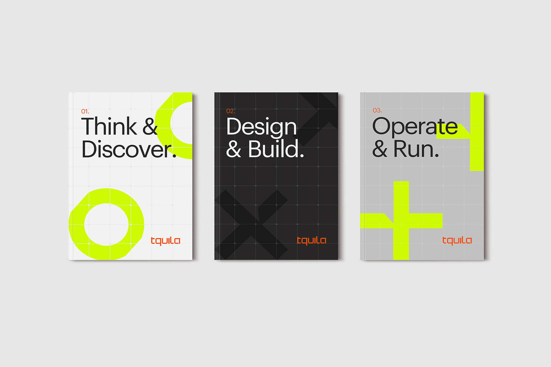 4-Tquila-automation-world-brand-design.jpg 4-Tquila-automation-world-brand-design.jpg