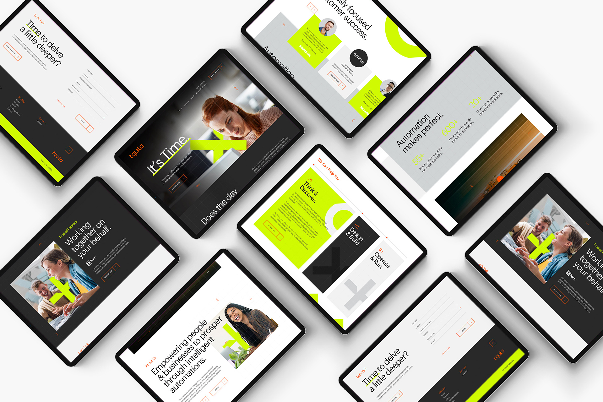 5-Tquila-automation-world-brand-design.jpg 5-Tquila-automation-world-brand-design.jpg
