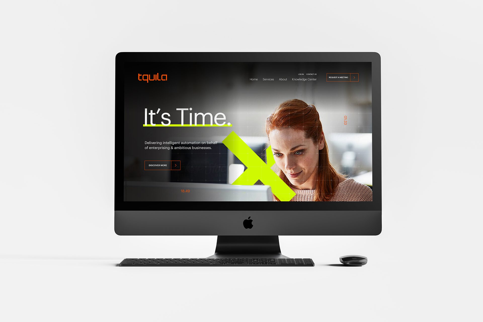7-Tquila-automation-world-brand-design.jpg 7-Tquila-automation-world-brand-design.jpg