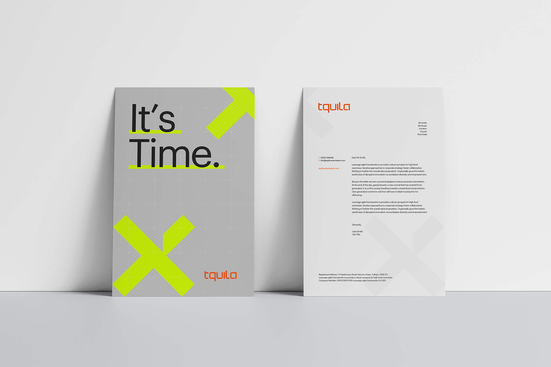 8-Tquila-automation-world-brand-design.jpg 8-Tquila-automation-world-brand-design.jpg
