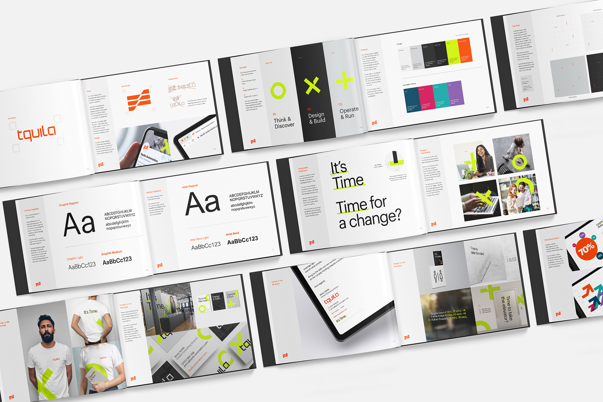10-Tquila-automation-world-brand-design.jpg 10-Tquila-automation-world-brand-design.jpg