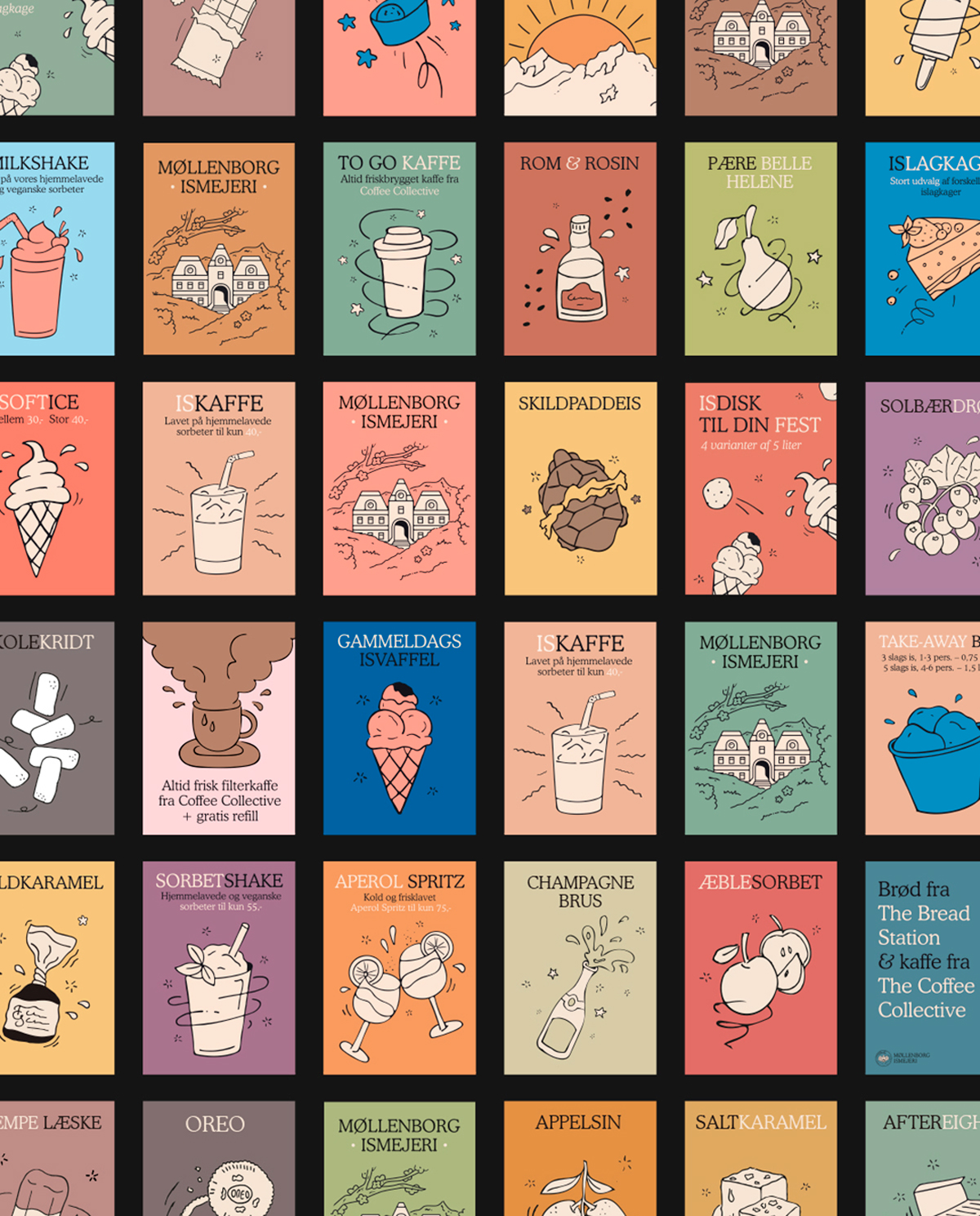 2-posters-world-brand-design.jpg