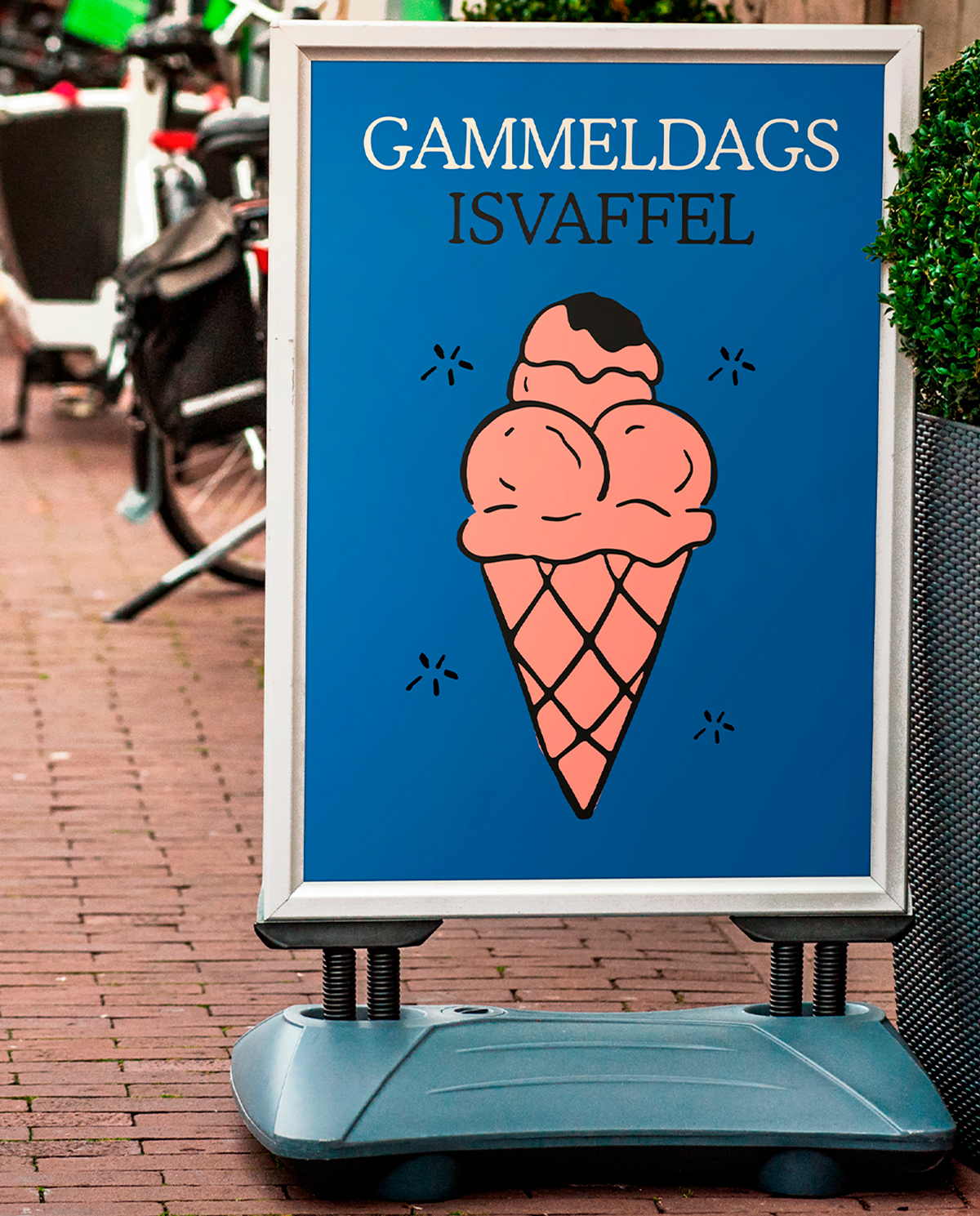 3-poster-world-brand-design.jpg