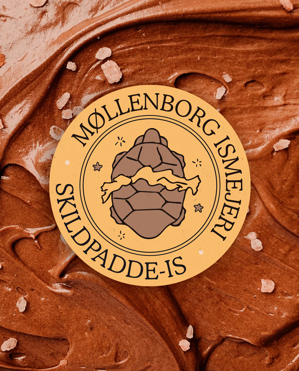 4-icecream-world-brand-design.jpg