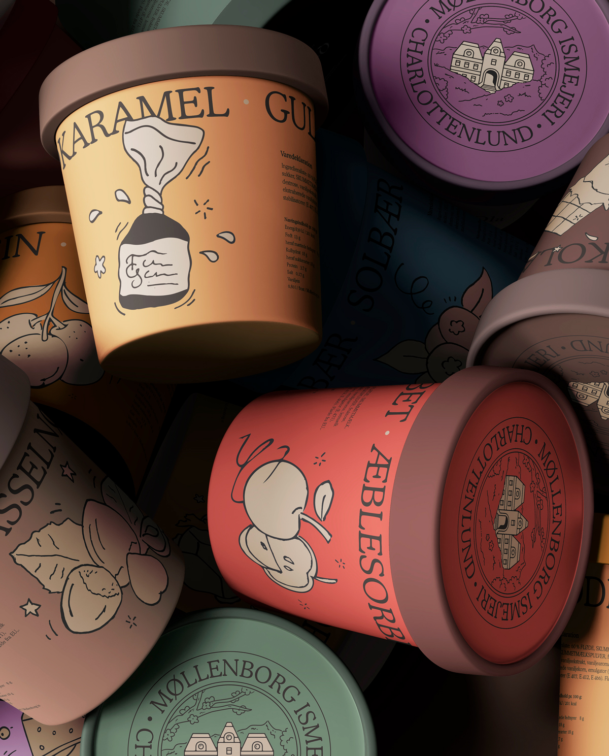 5-icecups-world-brand-design.jpg