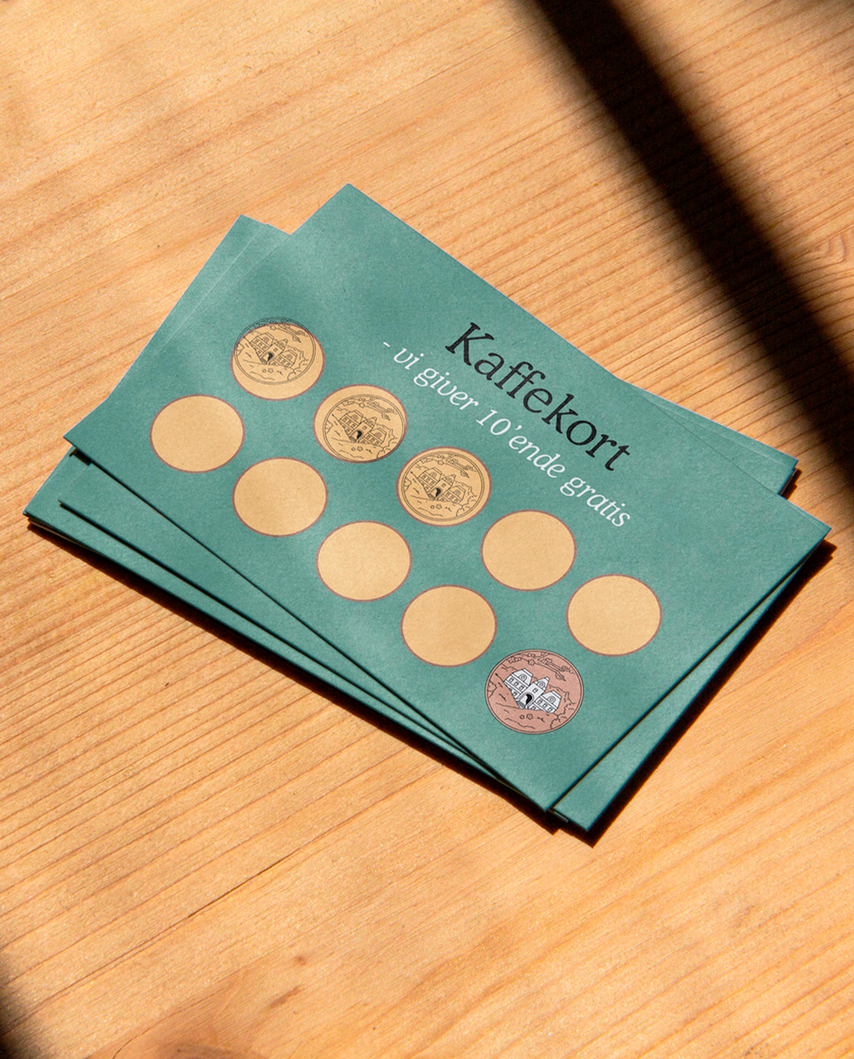 6-coffecards-world-brand-design.jpg
