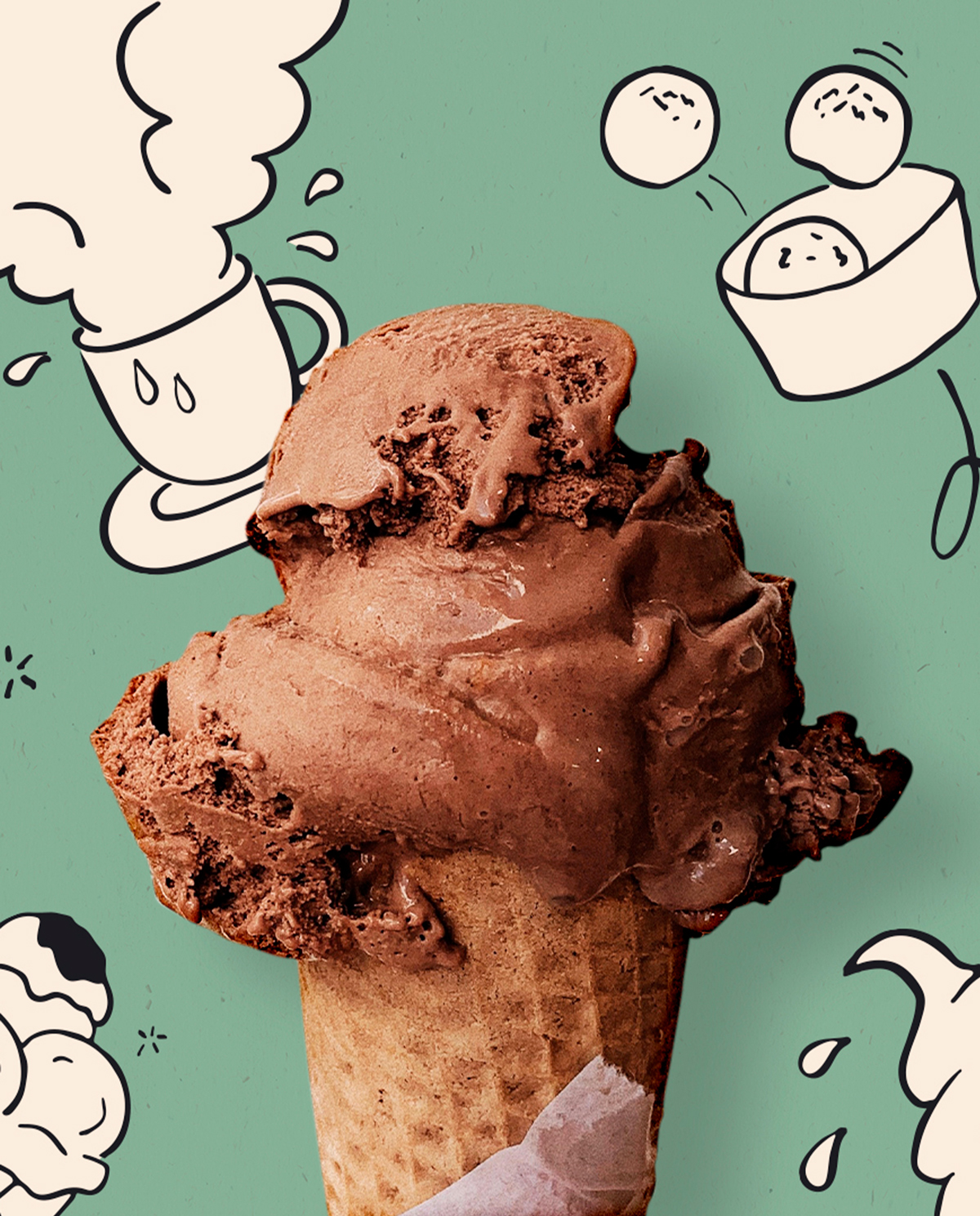 8-icecream-world-brand-design.jpg