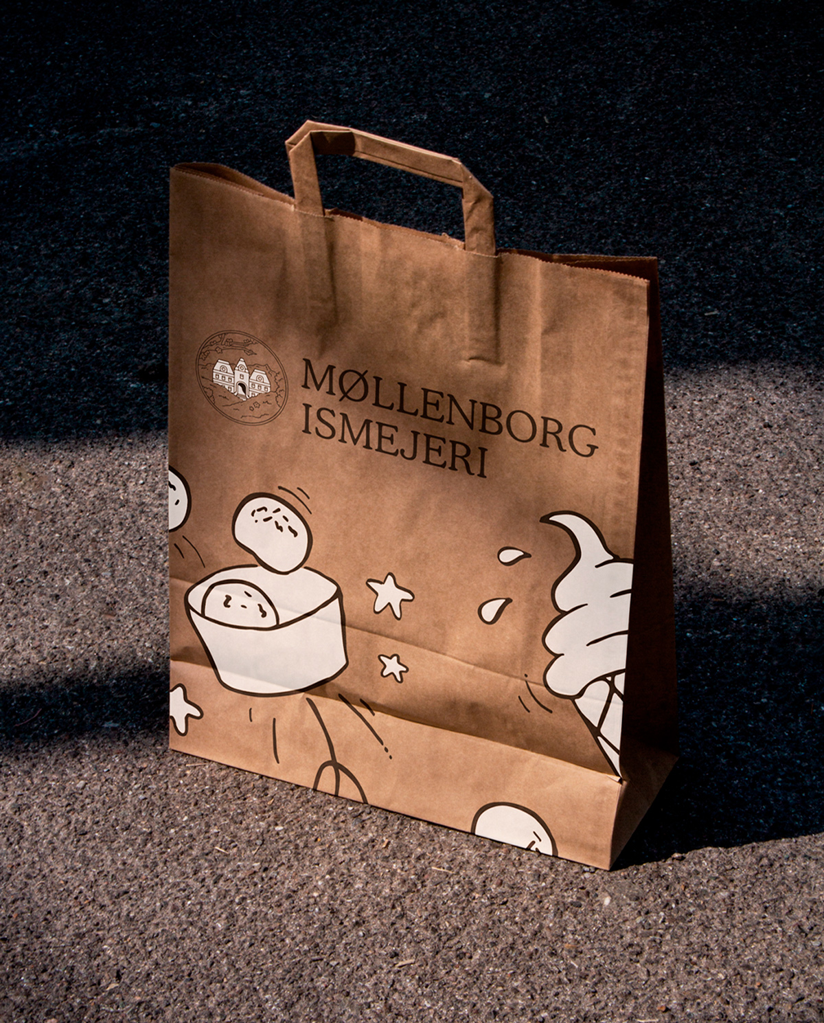 10-bag-world-brand-design.jpg