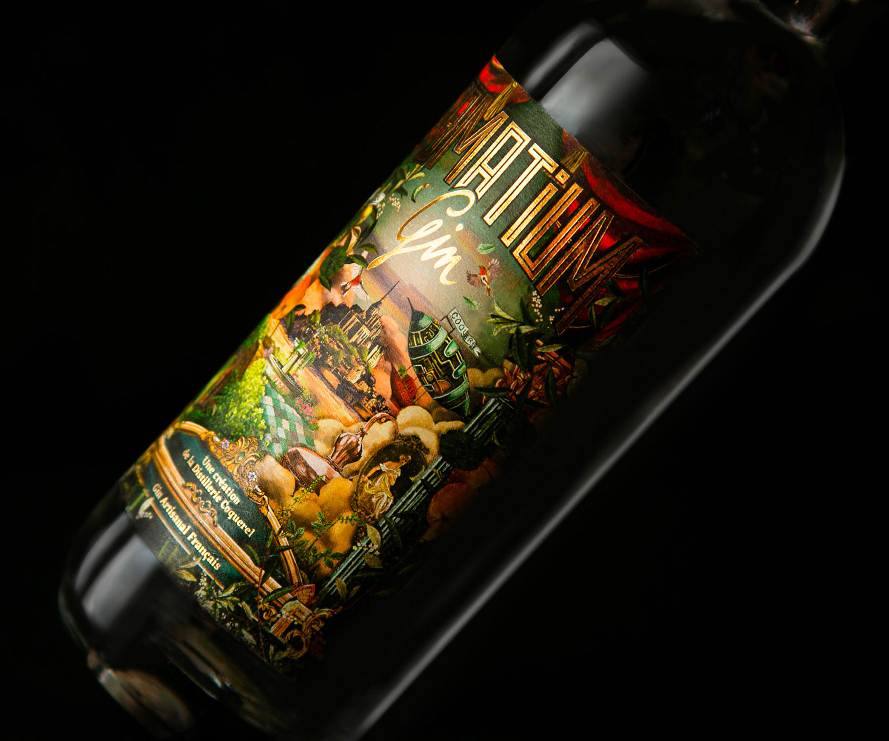 1-pomatium-cover-Studio-Boam-world-brand-design.jpg 1-pomatium-cover-Studio-Boam-world-brand-design.jpg