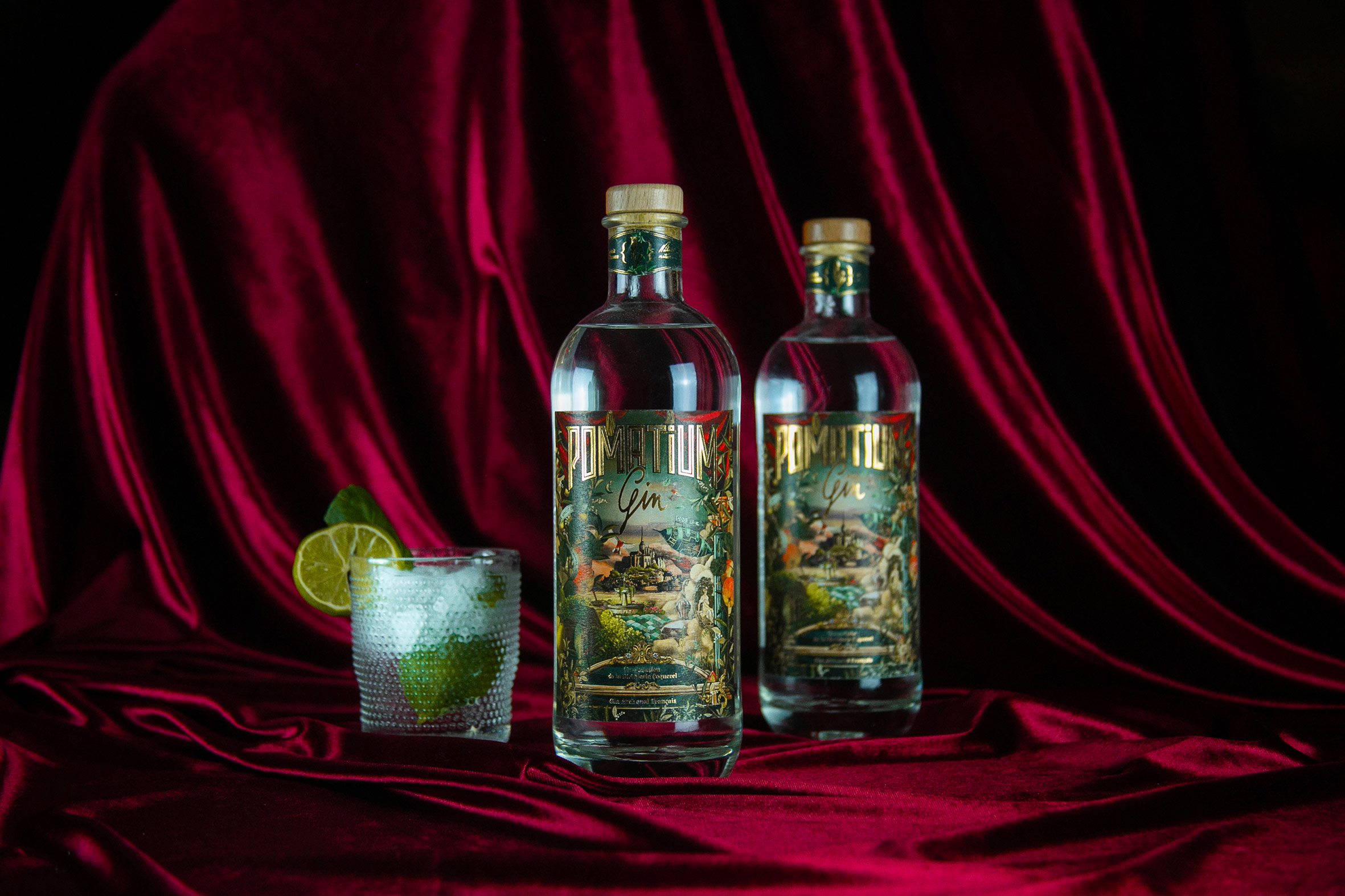 Pomatium-cocktail-Studio-Boam-world-brand-design.jpg Pomatium-cocktail-Studio-Boam-world-brand-design.jpg