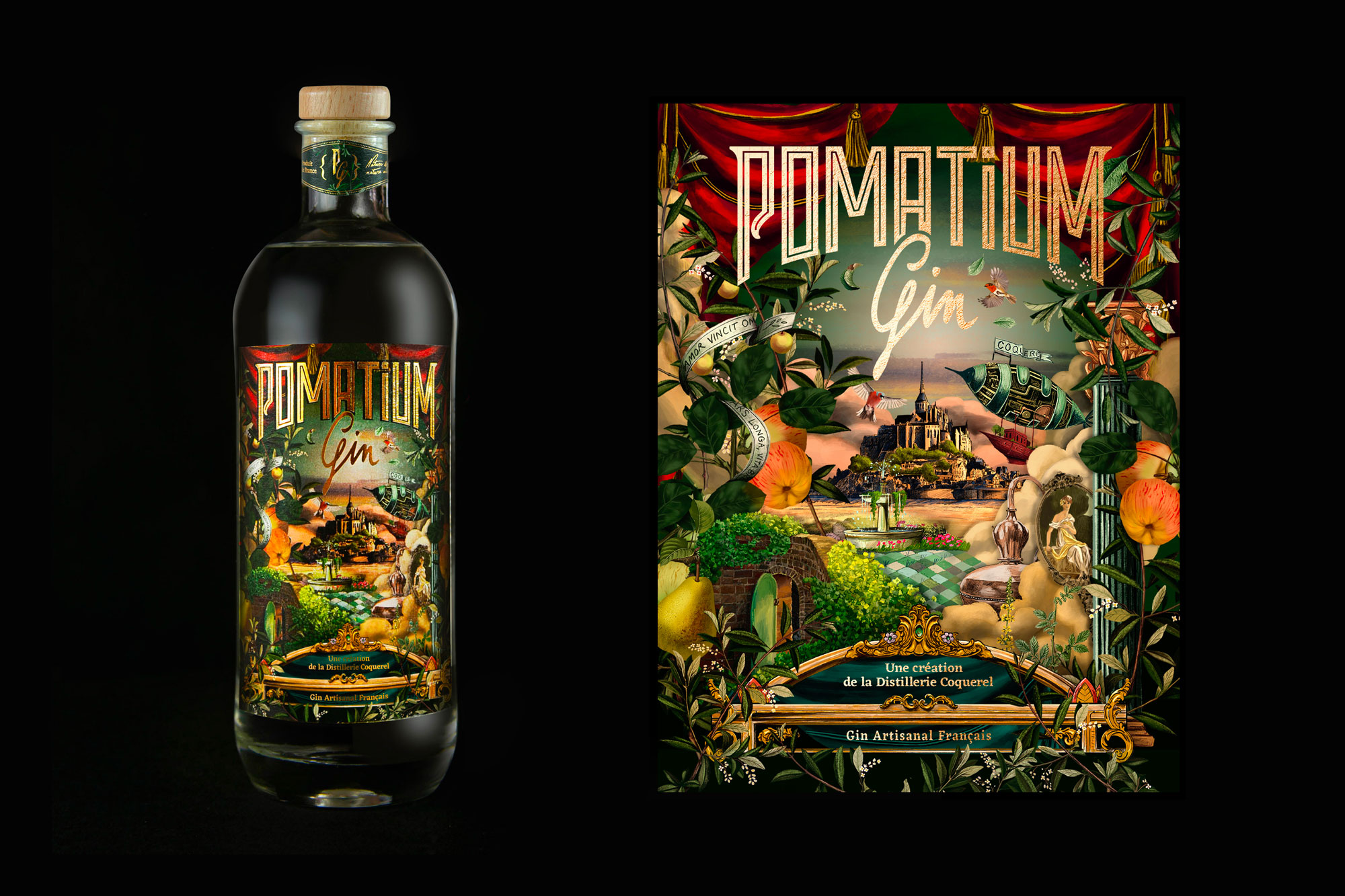 Pomatium-label-Studio-Boam-world-brand-design.jpg Pomatium-label-Studio-Boam-world-brand-design.jpg