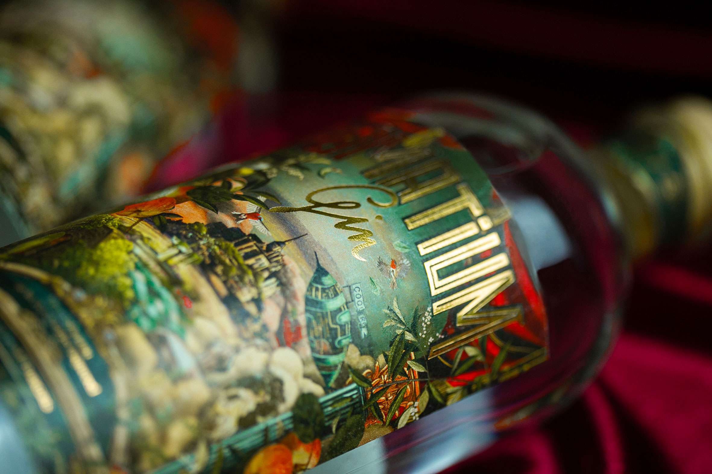 Pomatium-zoom-Studio-Boam-world-brand-design.jpg Pomatium-zoom-Studio-Boam-world-brand-design.jpg