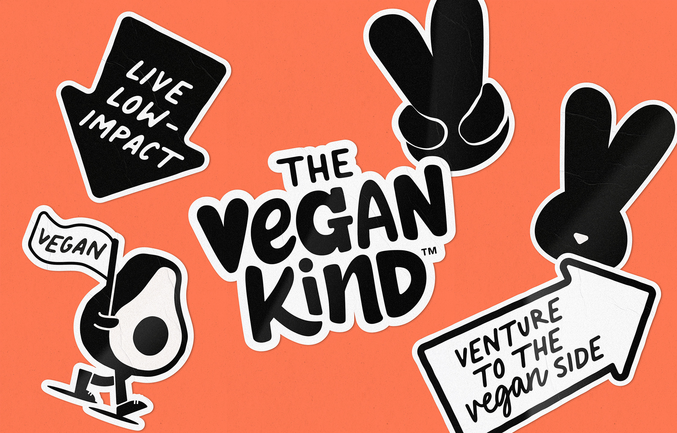 1.-TVK_brand-assets-world-brand-design.jpg 1.-TVK_brand-assets-world-brand-design.jpg