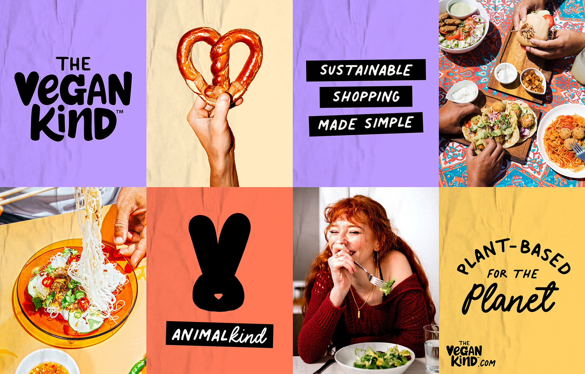2.-TVK_Poster_Wall-world-brand-design.jpg 2.-TVK_Poster_Wall-world-brand-design.jpg