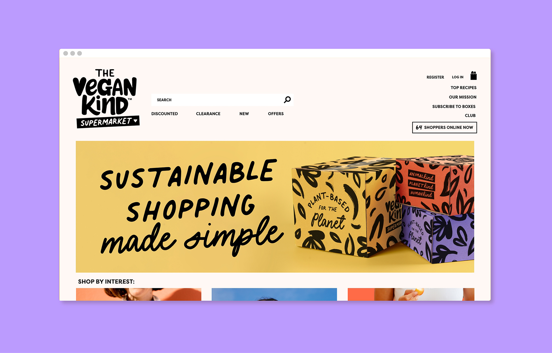 3.-TVK_Web_Still-world-brand-design.jpg 3.-TVK_Web_Still-world-brand-design.jpg