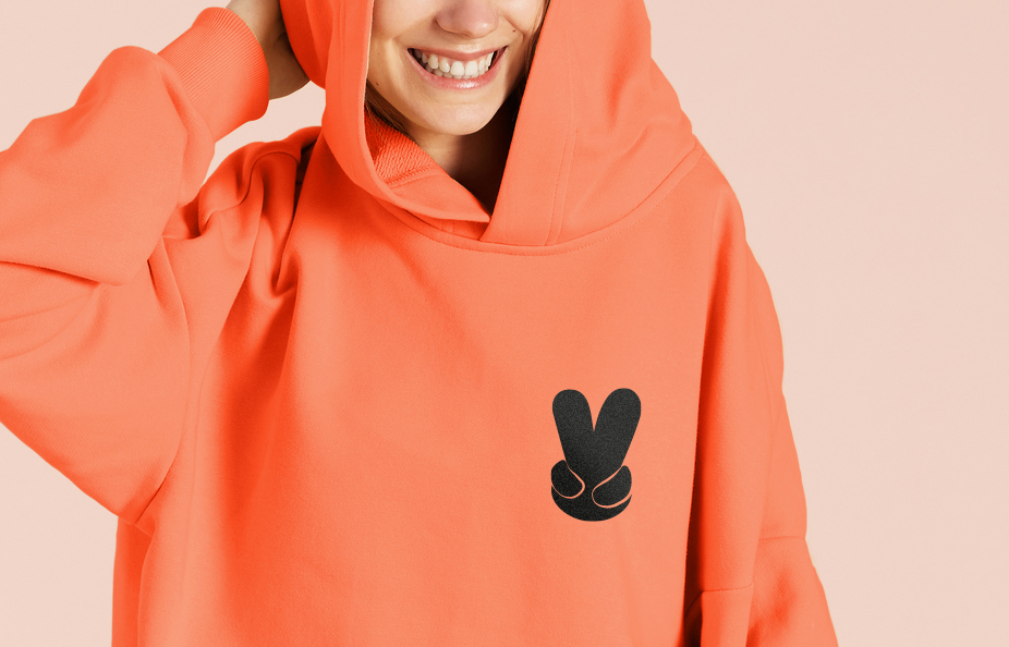 5.-TVK_Hoodie_1mb.jpg 5.-TVK_Hoodie_1mb.jpg