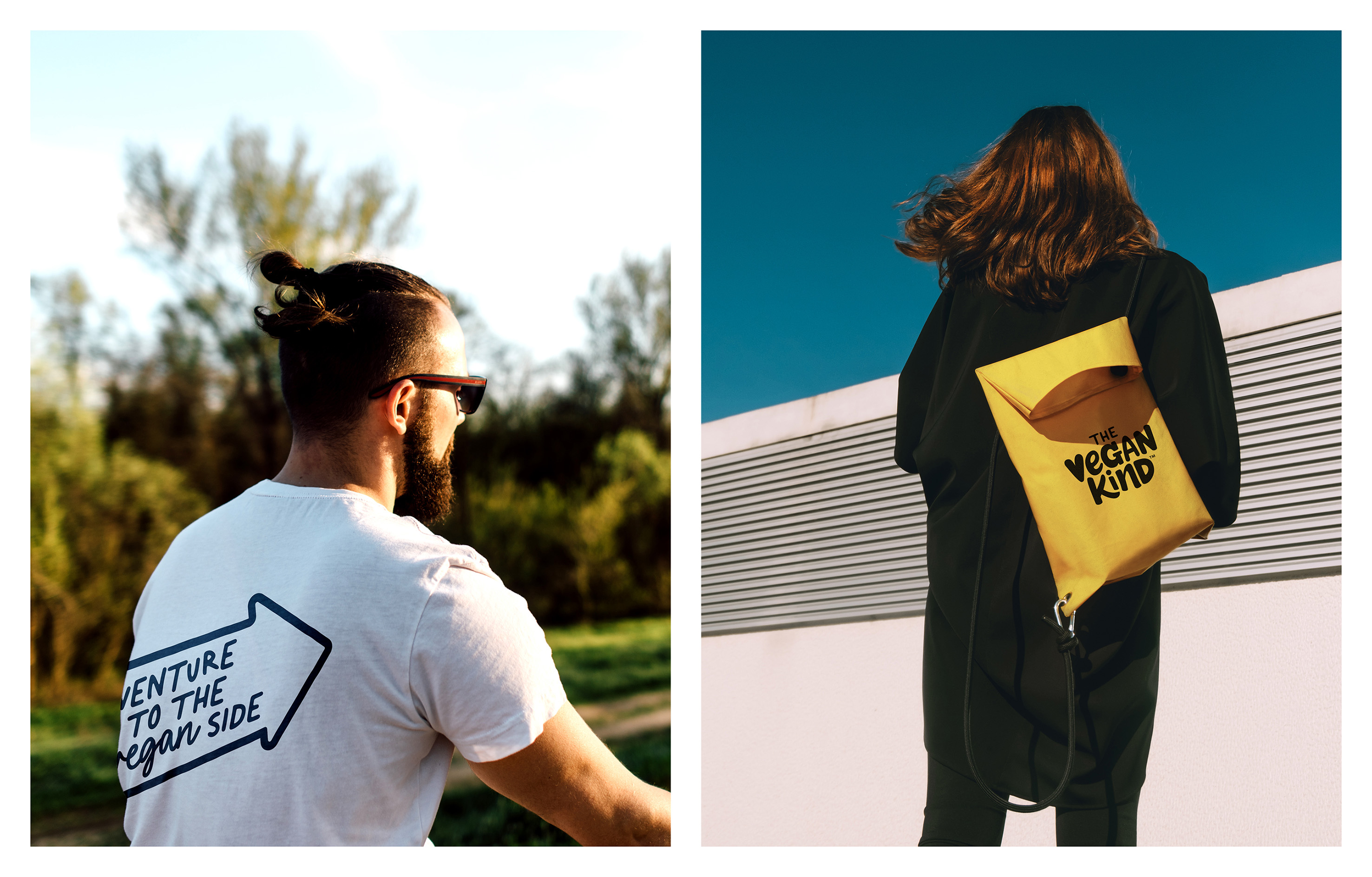 6.-TVK_Merch-world-brand-design.jpg 6.-TVK_Merch-world-brand-design.jpg