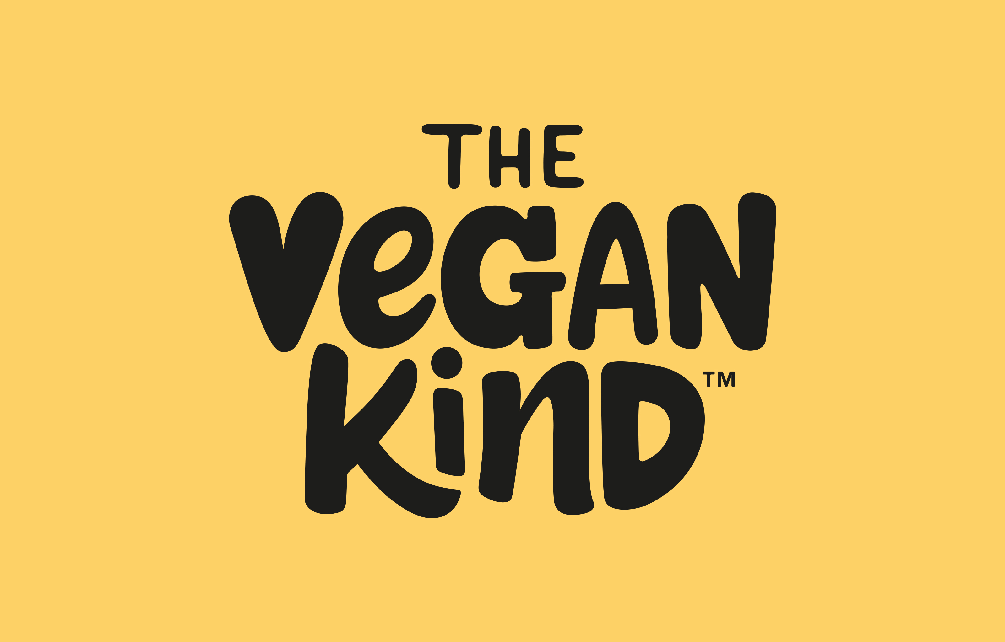 7.-TVK_Identity-world-brand-design.jpg 7.-TVK_Identity-world-brand-design.jpg