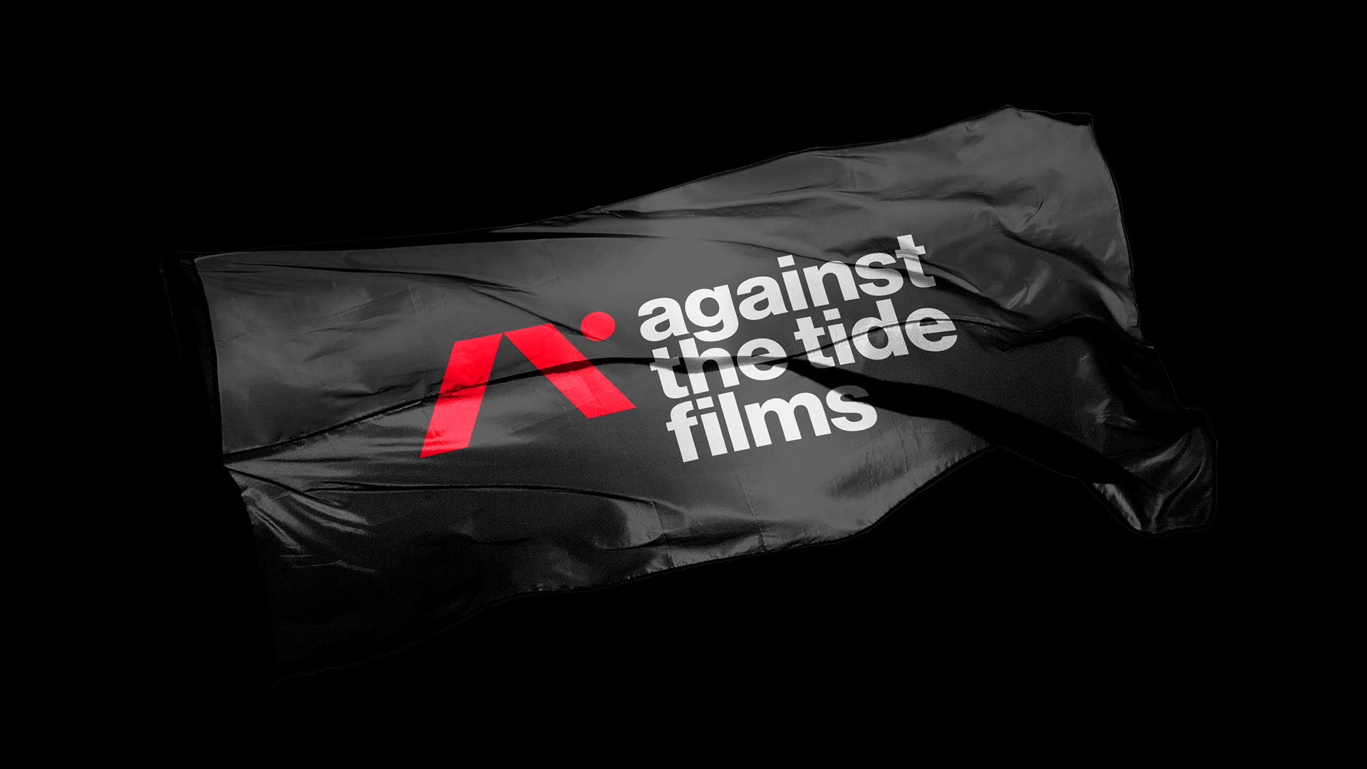 1-Studio-Hrastar-Against-The-Tide-Films-world-brand-design.jpg 1-Studio-Hrastar-Against-The-Tide-Films-world-brand-design.jpg
