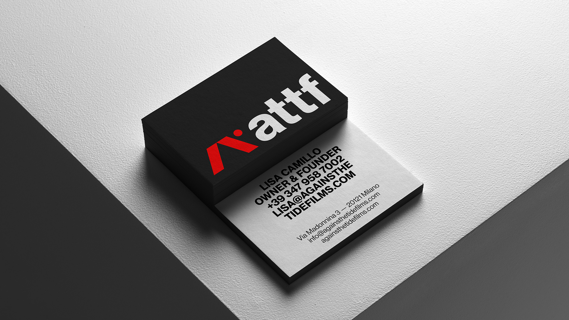 5-Studio-Hrastar-Against-The-Tide-Films-world-brand-design.jpg 5-Studio-Hrastar-Against-The-Tide-Films-world-brand-design.jpg