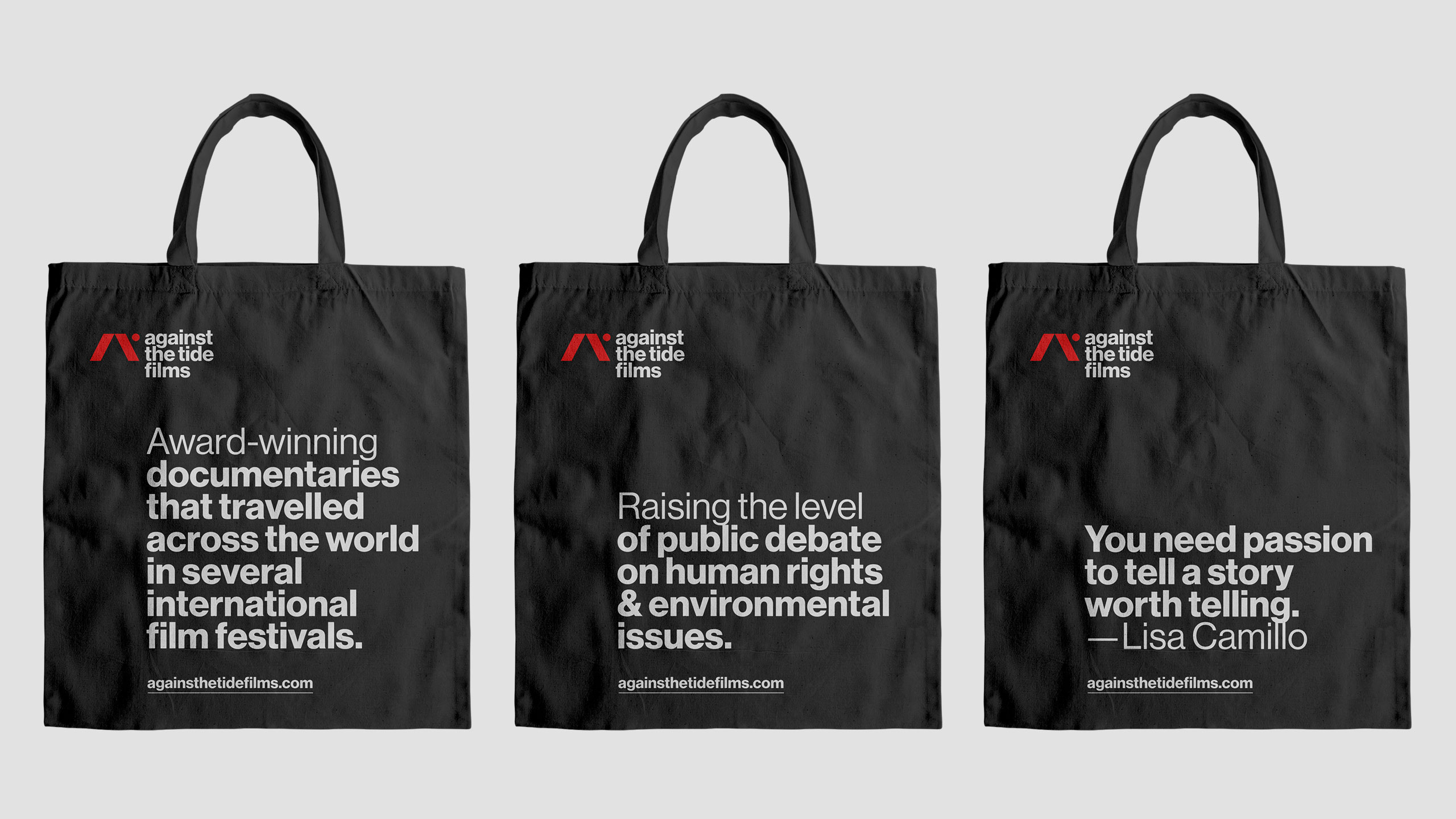 7-Studio-Hrastar-Against-The-Tide-Films-world-brand-design.jpg 7-Studio-Hrastar-Against-The-Tide-Films-world-brand-design.jpg