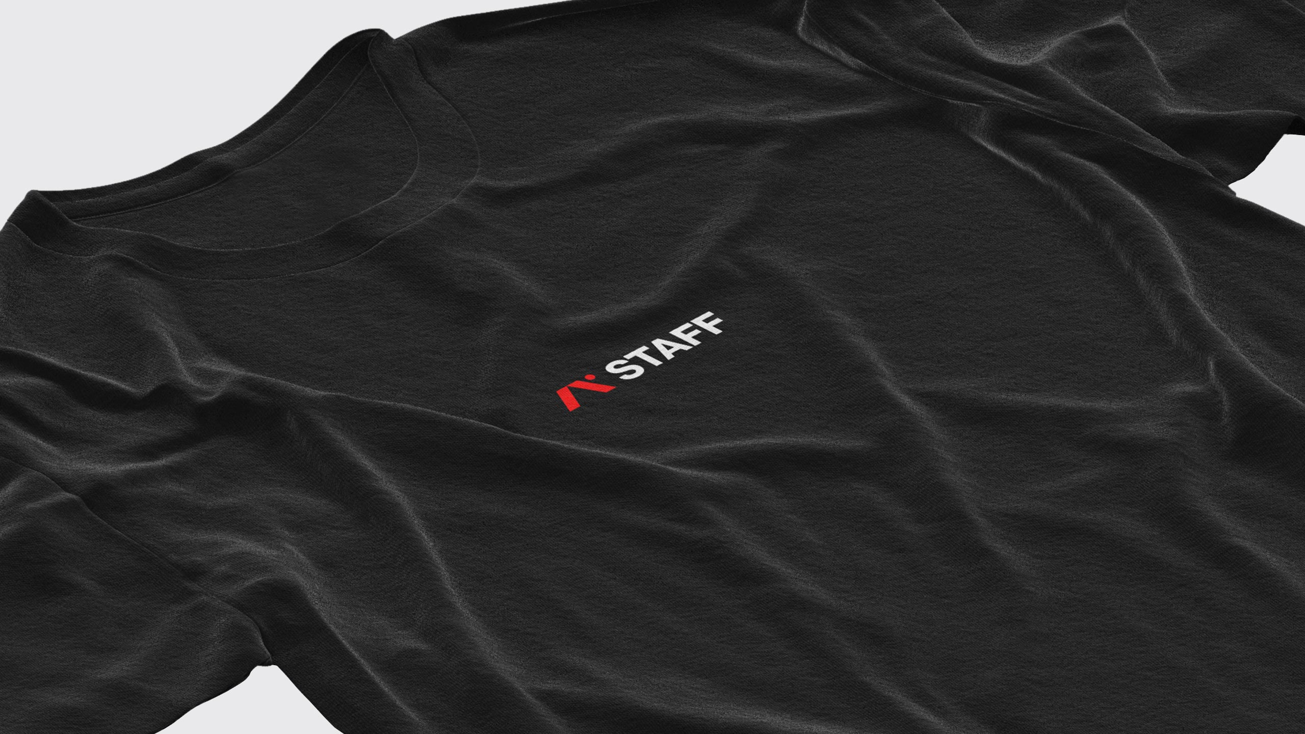 8-Studio-Hrastar-Against-The-Tide-Films-world-brand-design.jpg 8-Studio-Hrastar-Against-The-Tide-Films-world-brand-design.jpg