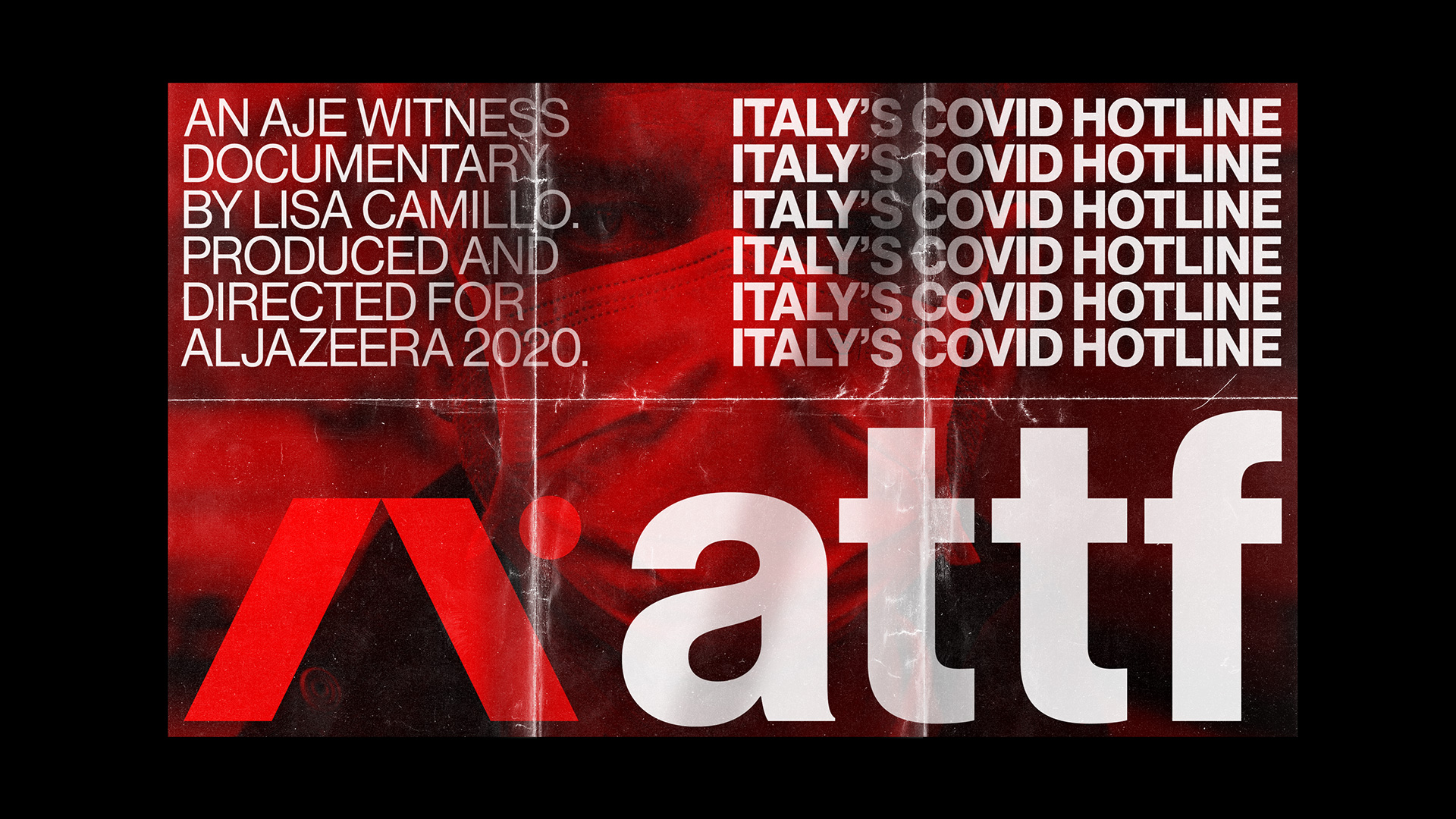 10-Studio-Hrastar-Against-The-Tide-Films-world-brand-design.jpg 10-Studio-Hrastar-Against-The-Tide-Films-world-brand-design.jpg