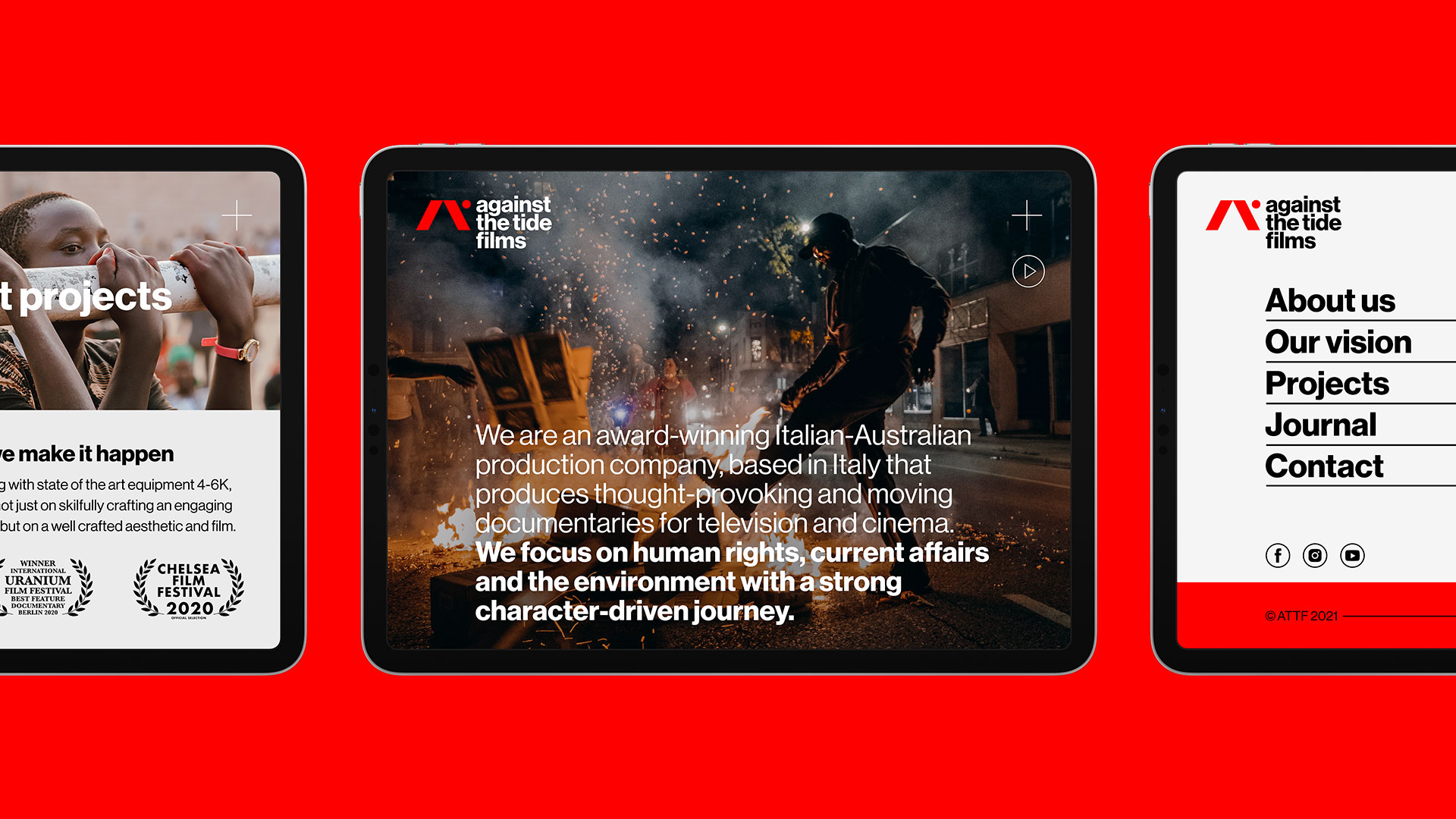 15-Studio-Hrastar-Against-The-Tide-Films-world-brand-design.jpg 15-Studio-Hrastar-Against-The-Tide-Films-world-brand-design.jpg