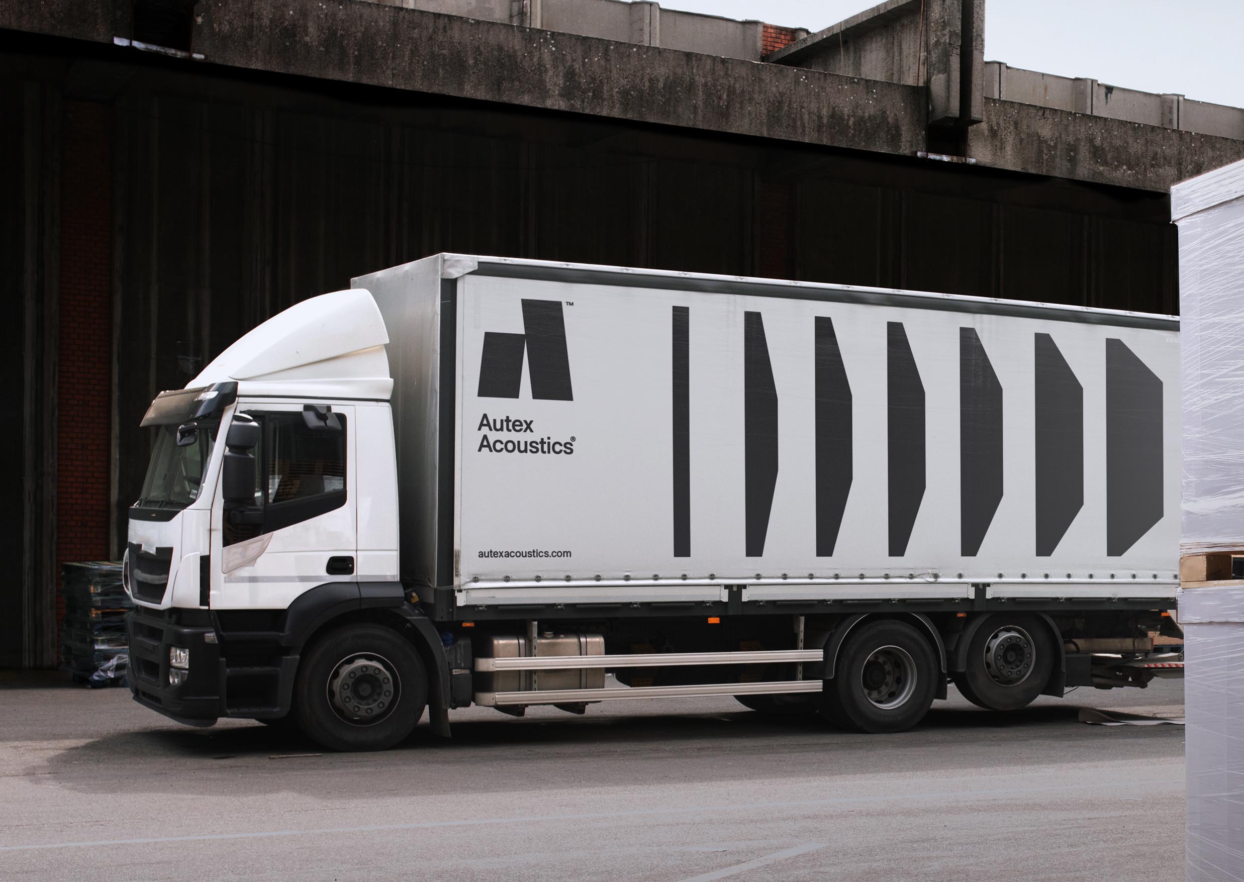 AA-Big-Brand_9b.jpg AA-Big-Brand_9b.jpg