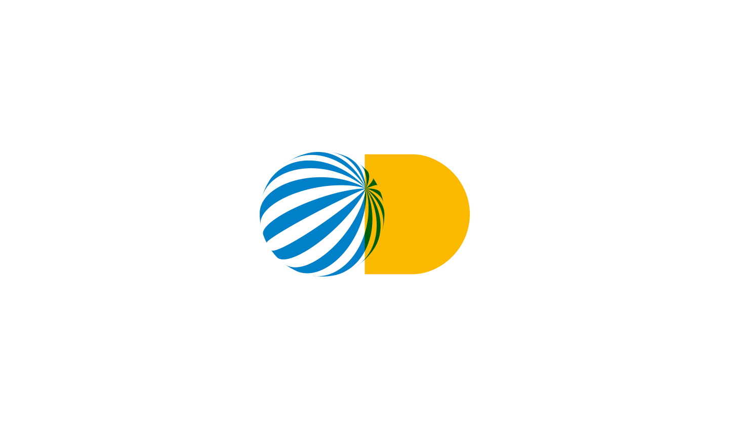 1-logo-world-brand-design.jpg 1-logo-world-brand-design.jpg