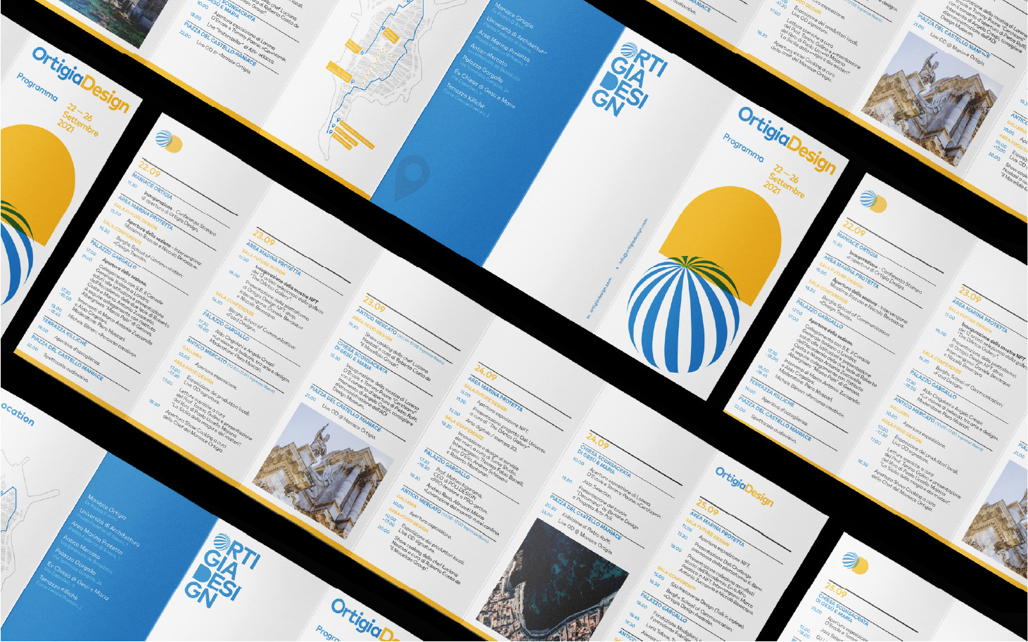 2-brochure-world-brand-design.jpg 2-brochure-world-brand-design.jpg