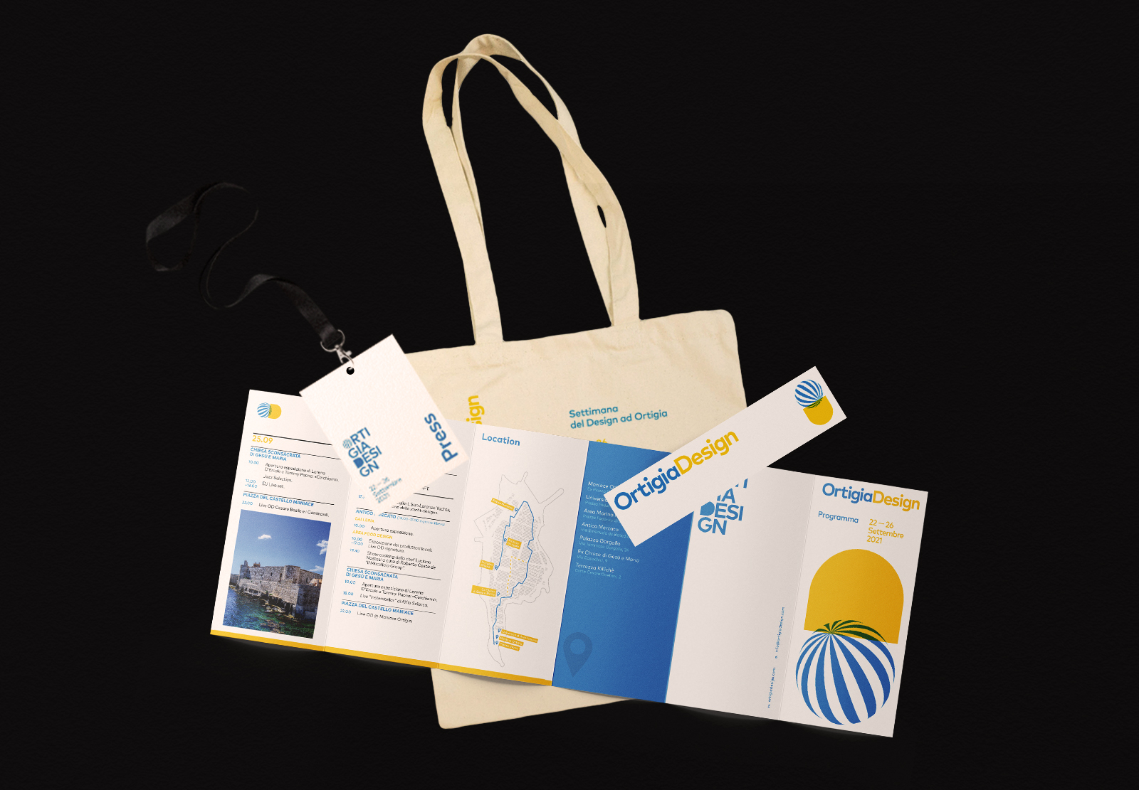 4-presskit-world-brand-design.jpg 4-presskit-world-brand-design.jpg