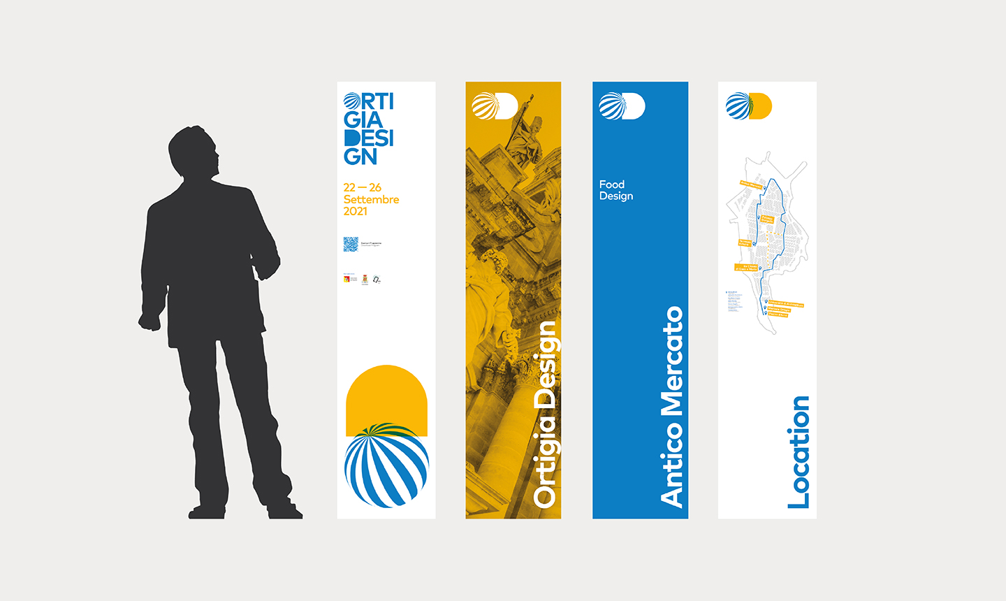 5-totem-world-brand-design.jpg 5-totem-world-brand-design.jpg