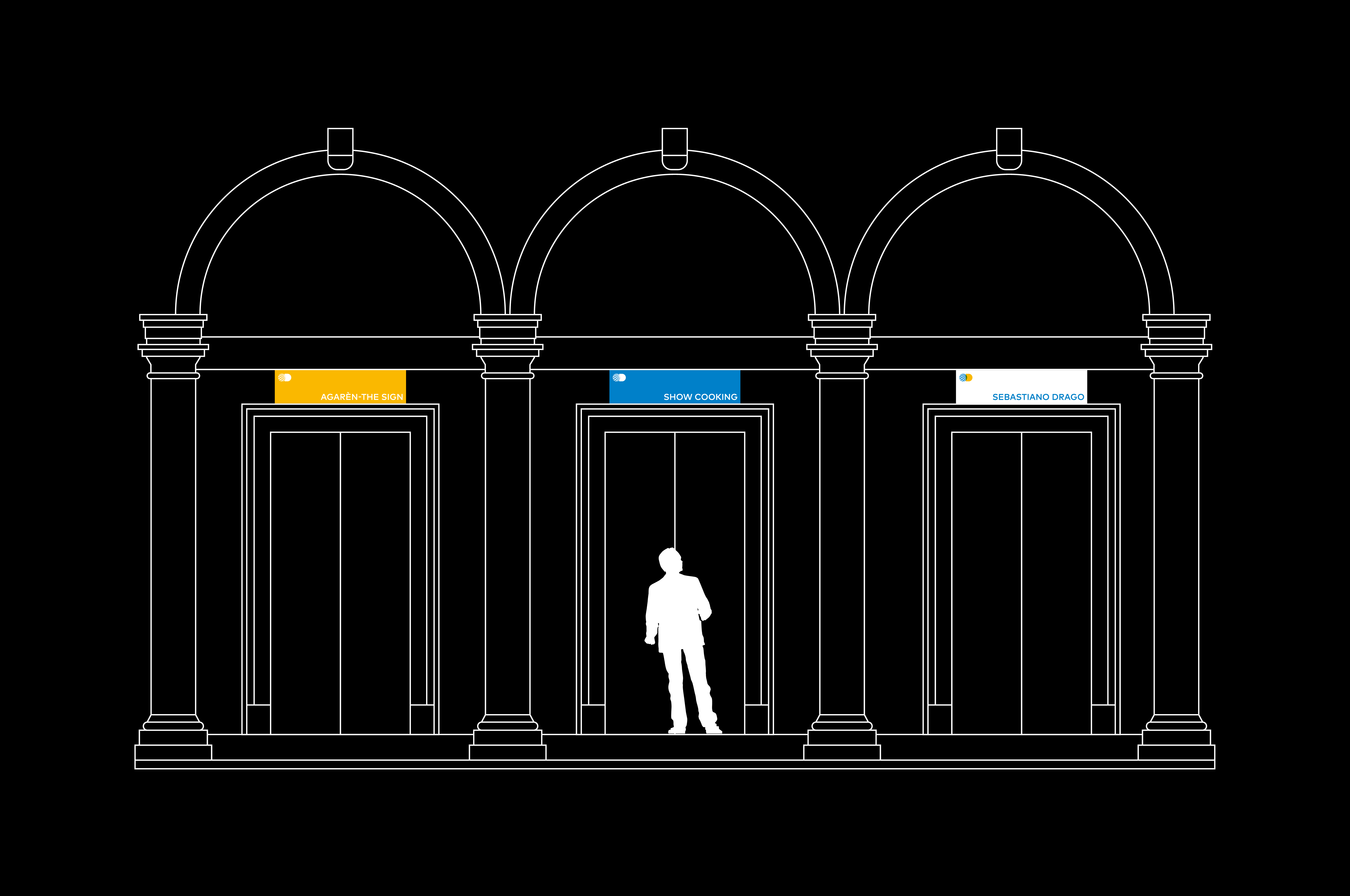 7-signage-location-world-brand-design.jpg 7-signage-location-world-brand-design.jpg