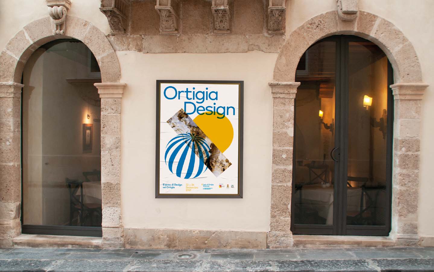 9-poster-world-brand-design.jpg 9-poster-world-brand-design.jpg