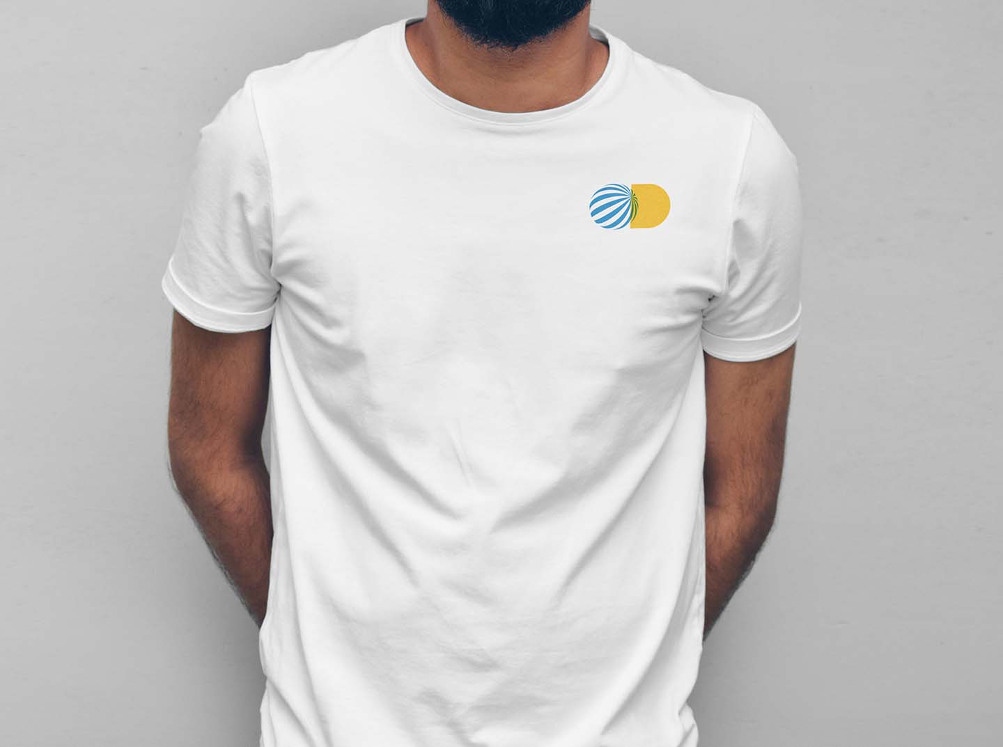 10-tshirt-world-brand-design.jpg 10-tshirt-world-brand-design.jpg