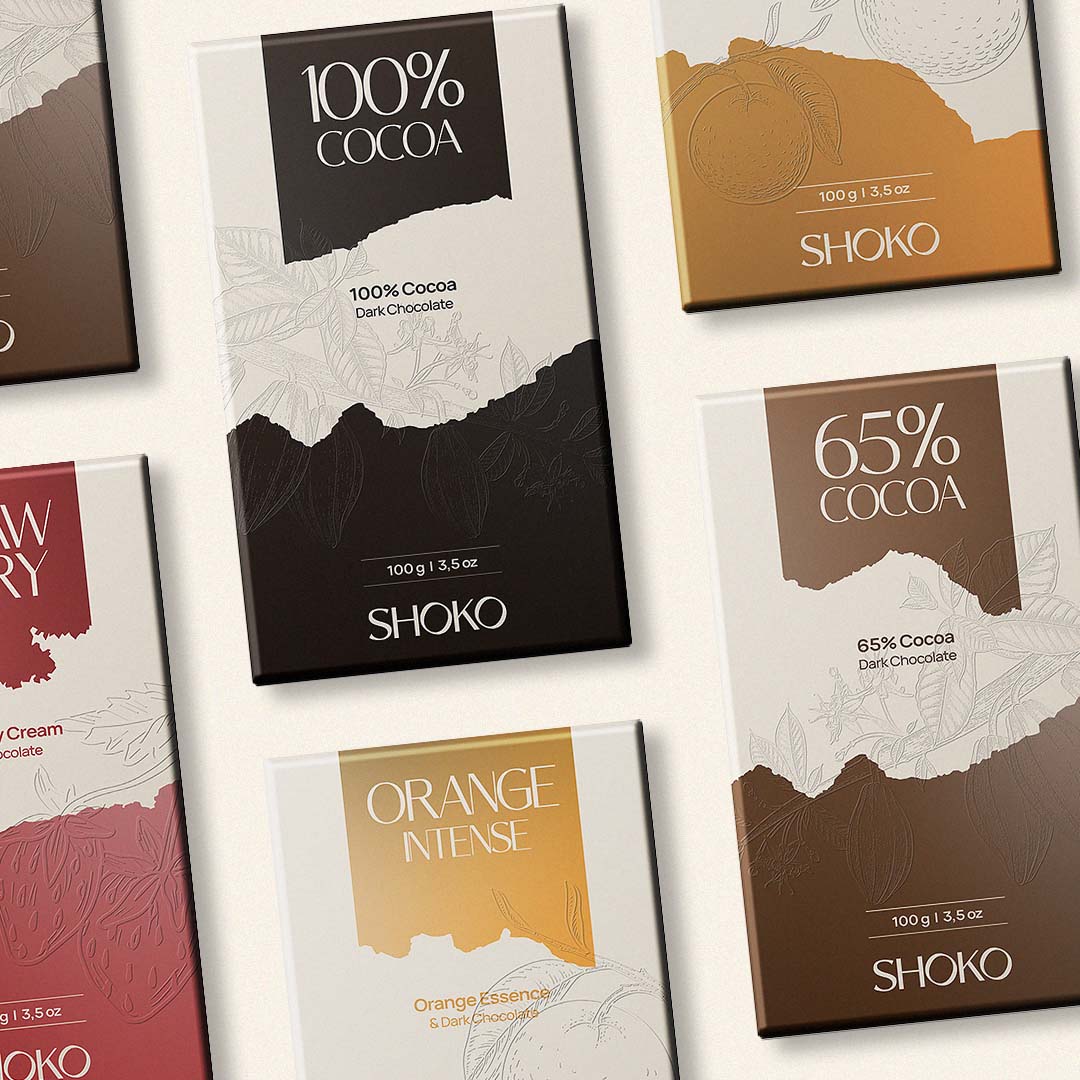 1-SHOKO-world-brand-design.jpg.jpg