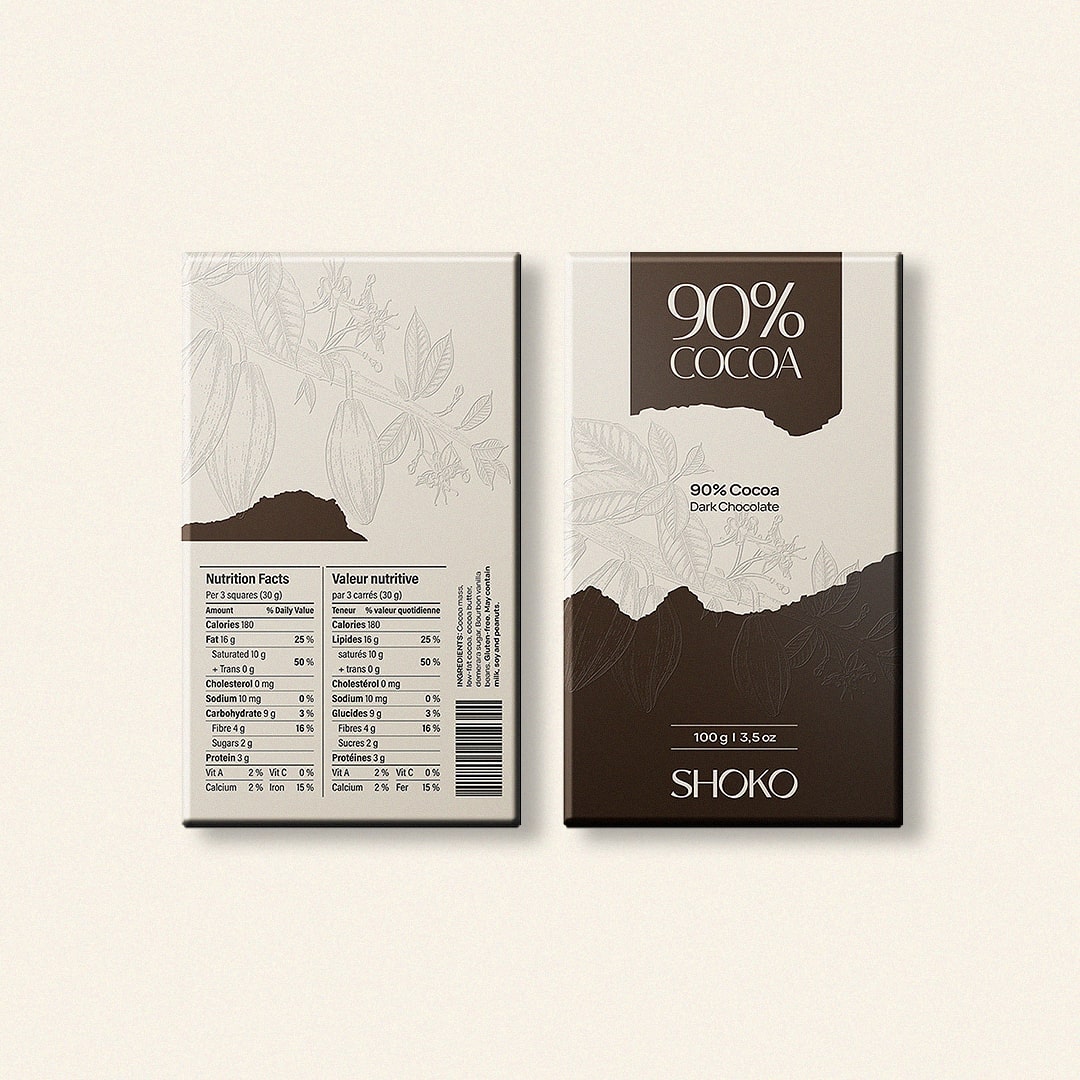 2-SHOKO-world-brand-design.jpg.jpg