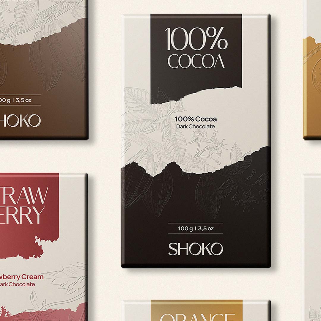 3-SHOKO-world-brand-design.jpg.jpg