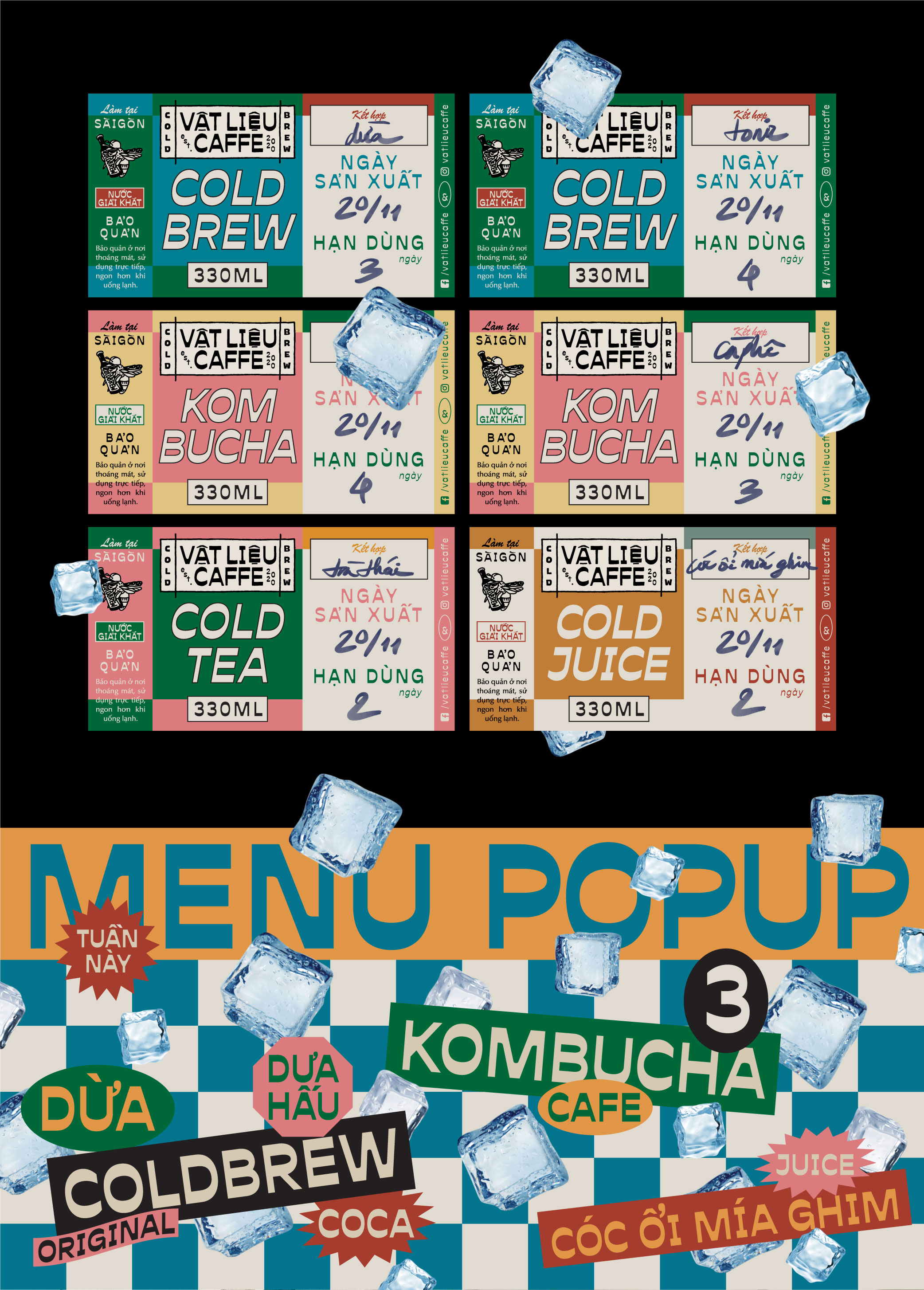 4-VLCF-world-brand-design.jpg 4-VLCF-world-brand-design.jpg