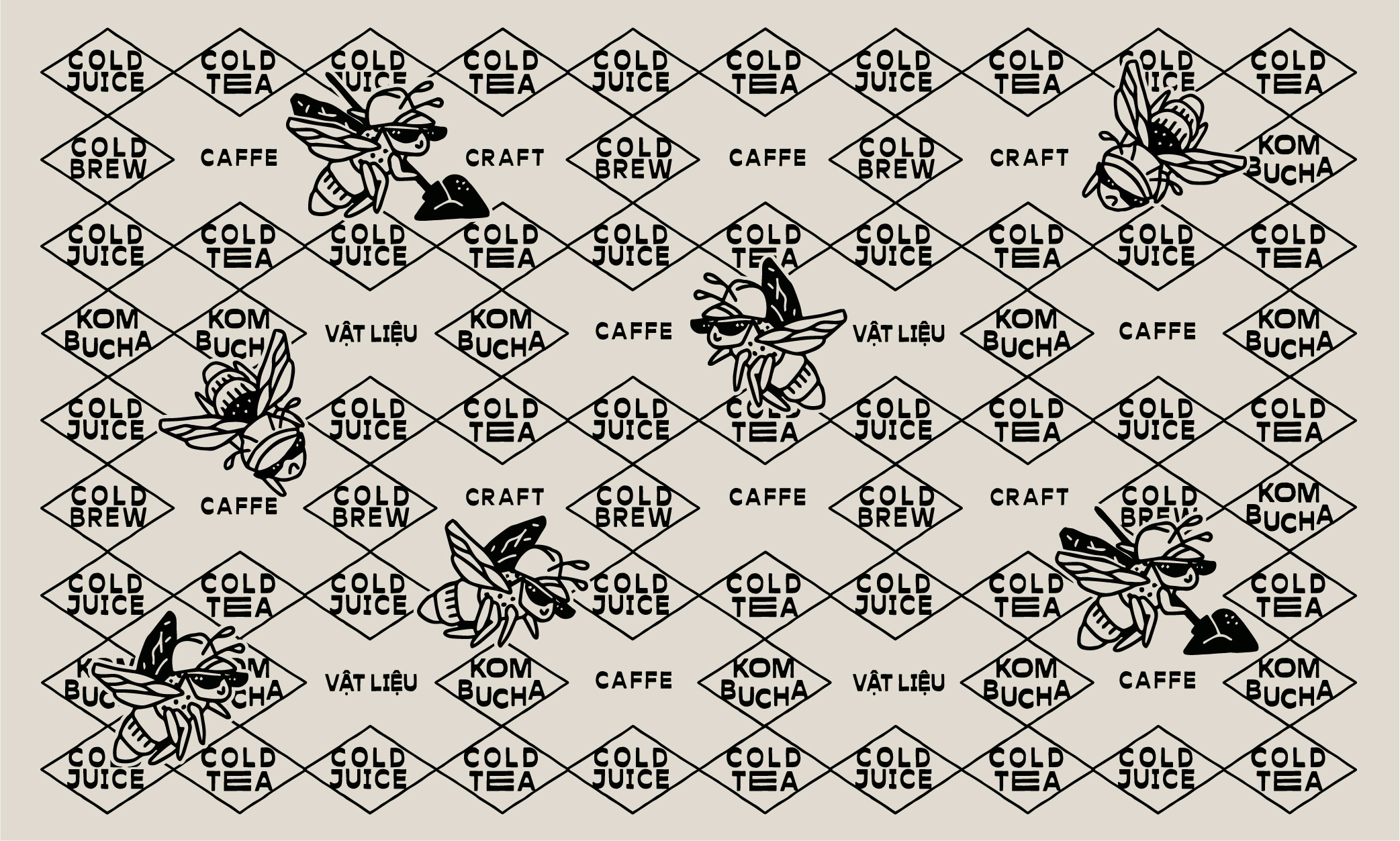 3-VLCF-world-brand-design.jpg 3-VLCF-world-brand-design.jpg