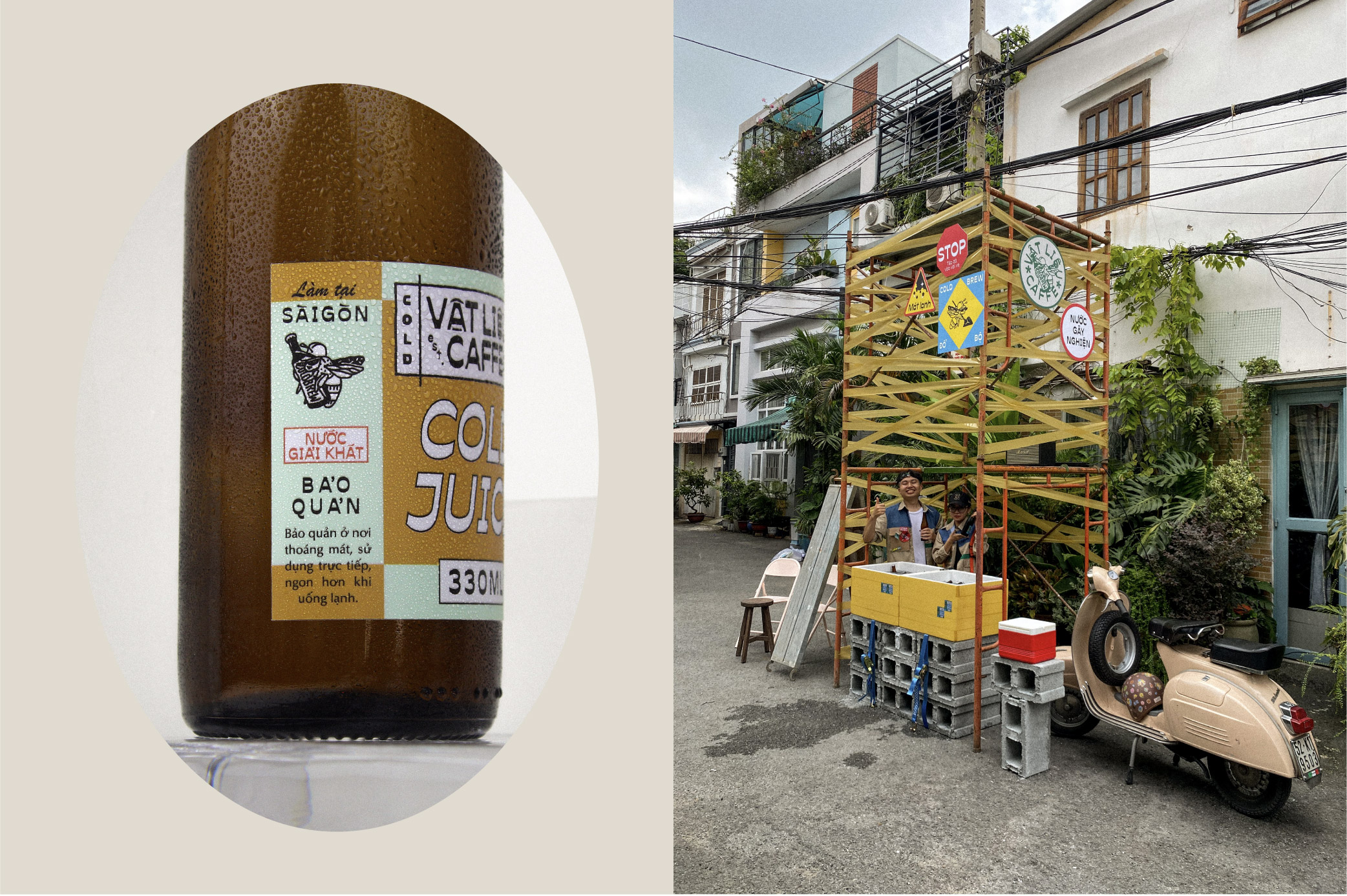 6-VLCF-world-brand-design.jpg 6-VLCF-world-brand-design.jpg