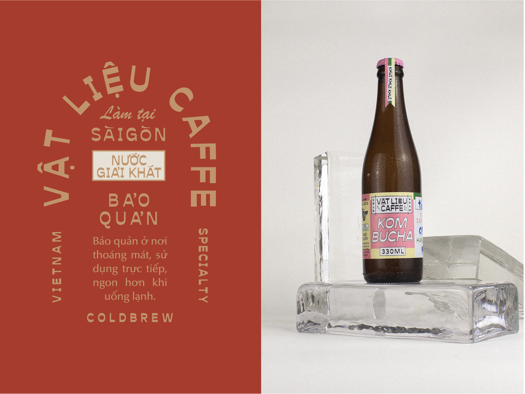 8-VLCF-world-brand-design.jpg 8-VLCF-world-brand-design.jpg