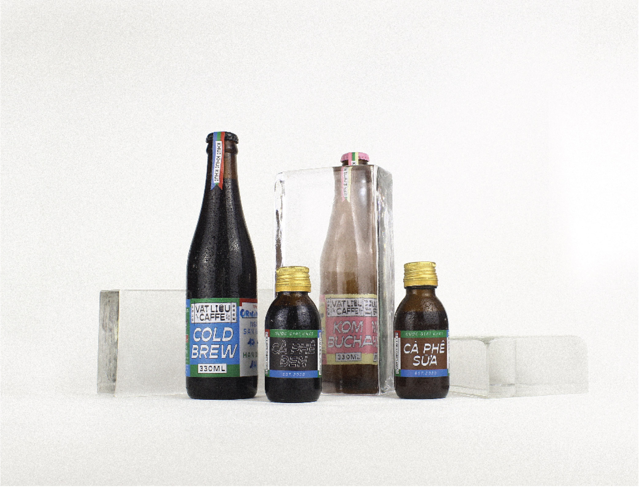 10-VLCF-world-brand-design.jpg 10-VLCF-world-brand-design.jpg