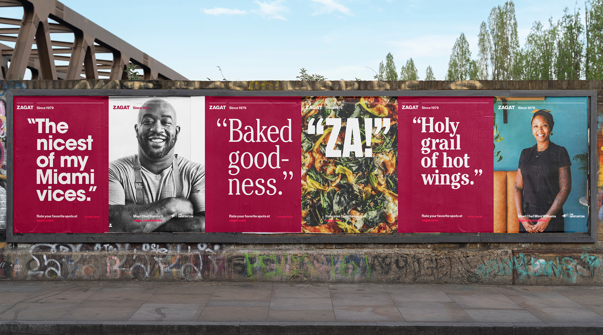 1-Zagat-world-brand-design.jpg 1-Zagat-world-brand-design.jpg