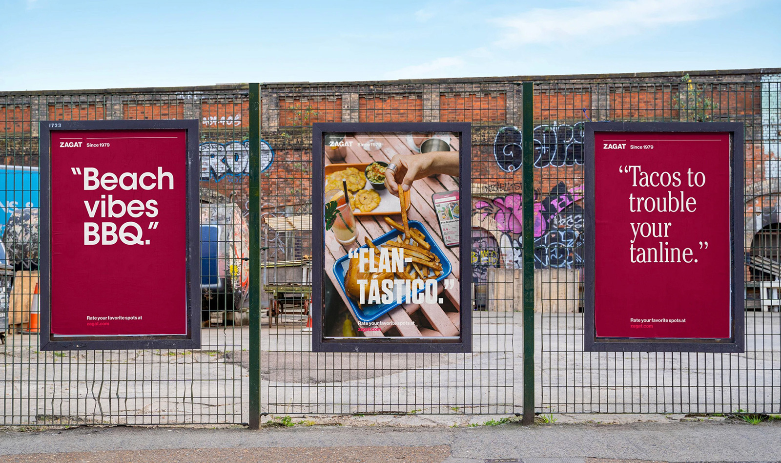 2-Zagat-world-brand-design.jpg 2-Zagat-world-brand-design.jpg