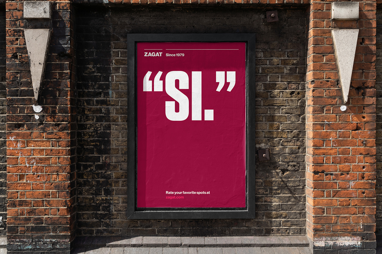 3-Zagat-world-brand-design.jpg 3-Zagat-world-brand-design.jpg